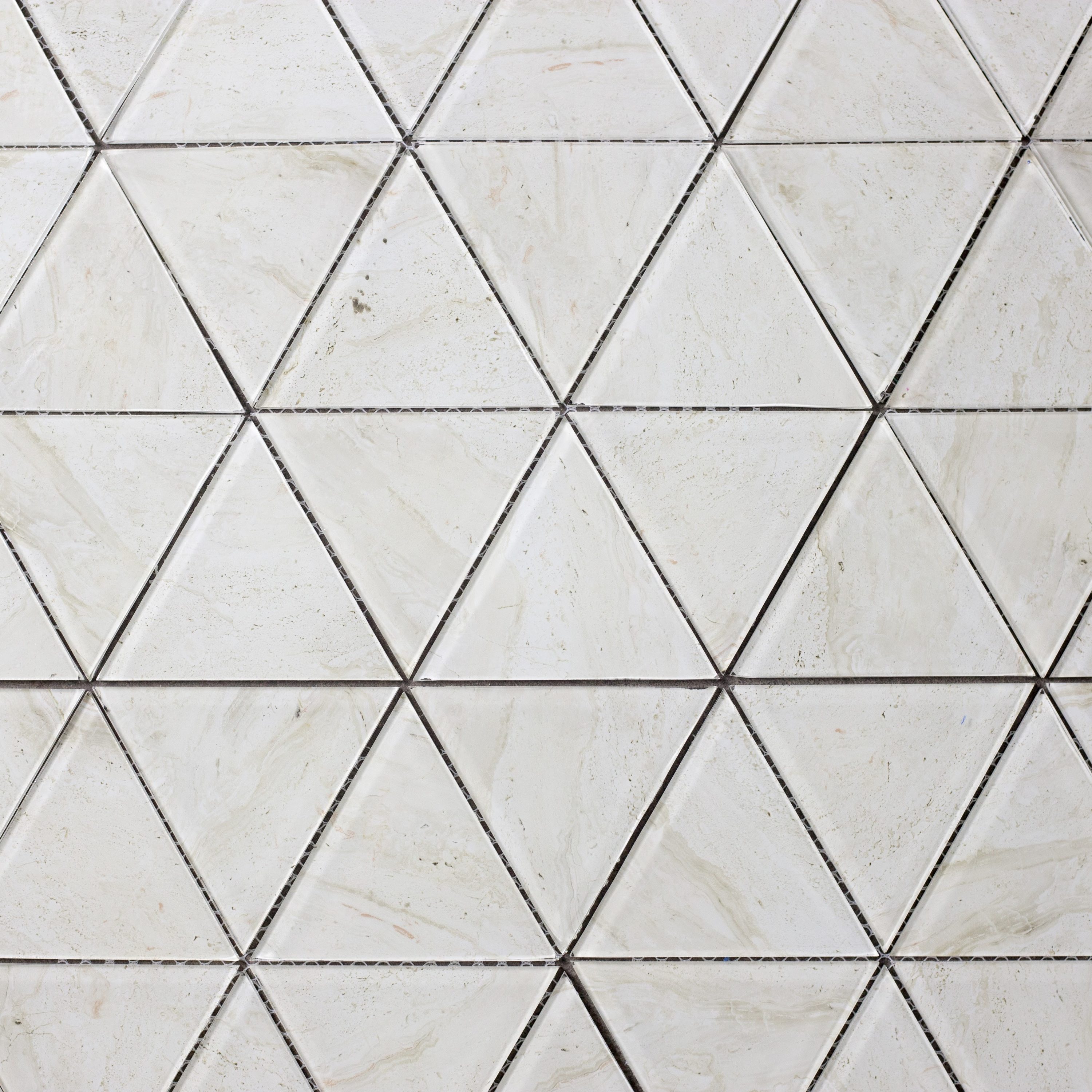 Abolos LWSWTJTRI-CM Ceramic-Tile - View #4