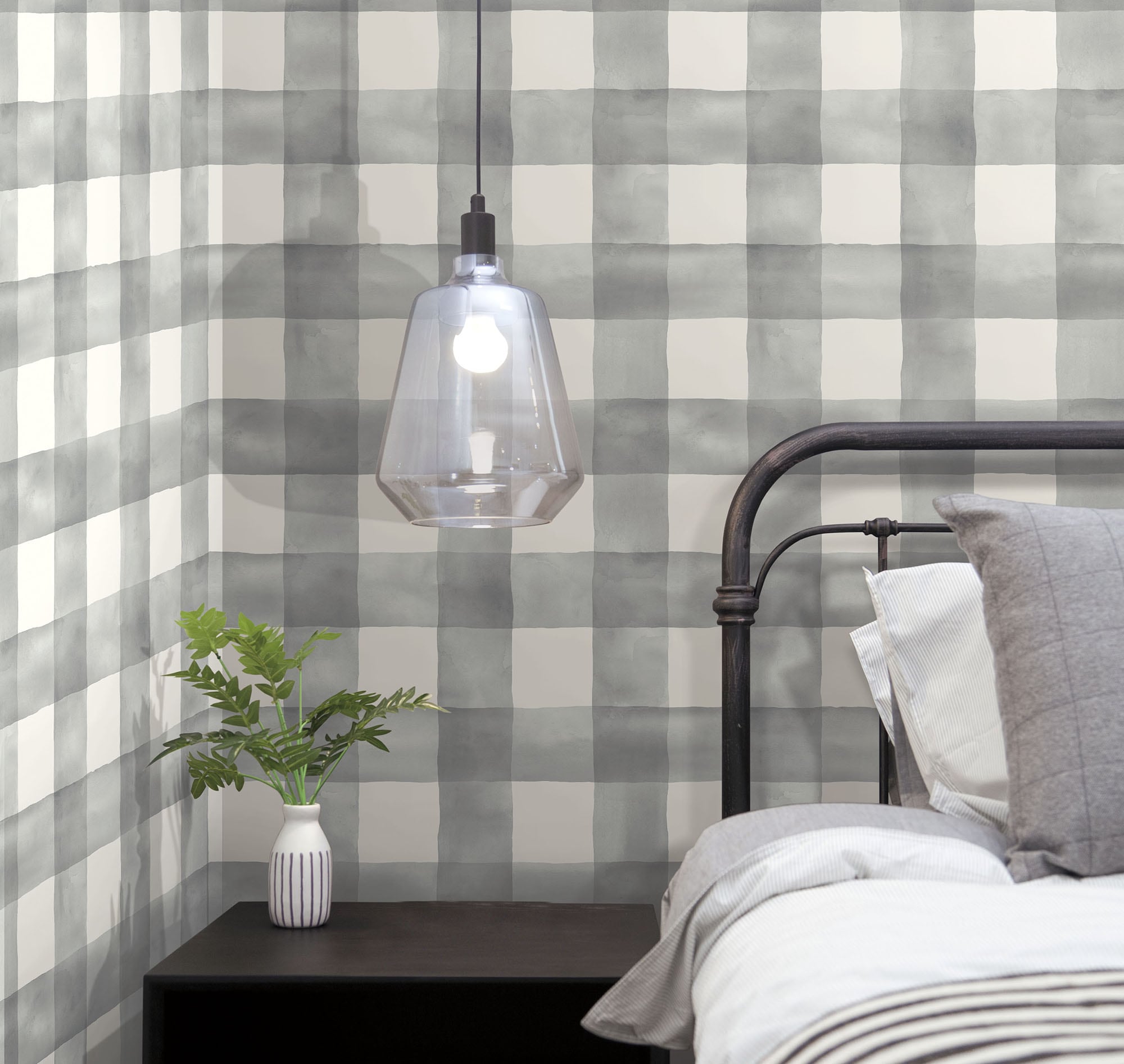 York Wallcoverings PSW1076RL wallpaper - View #5