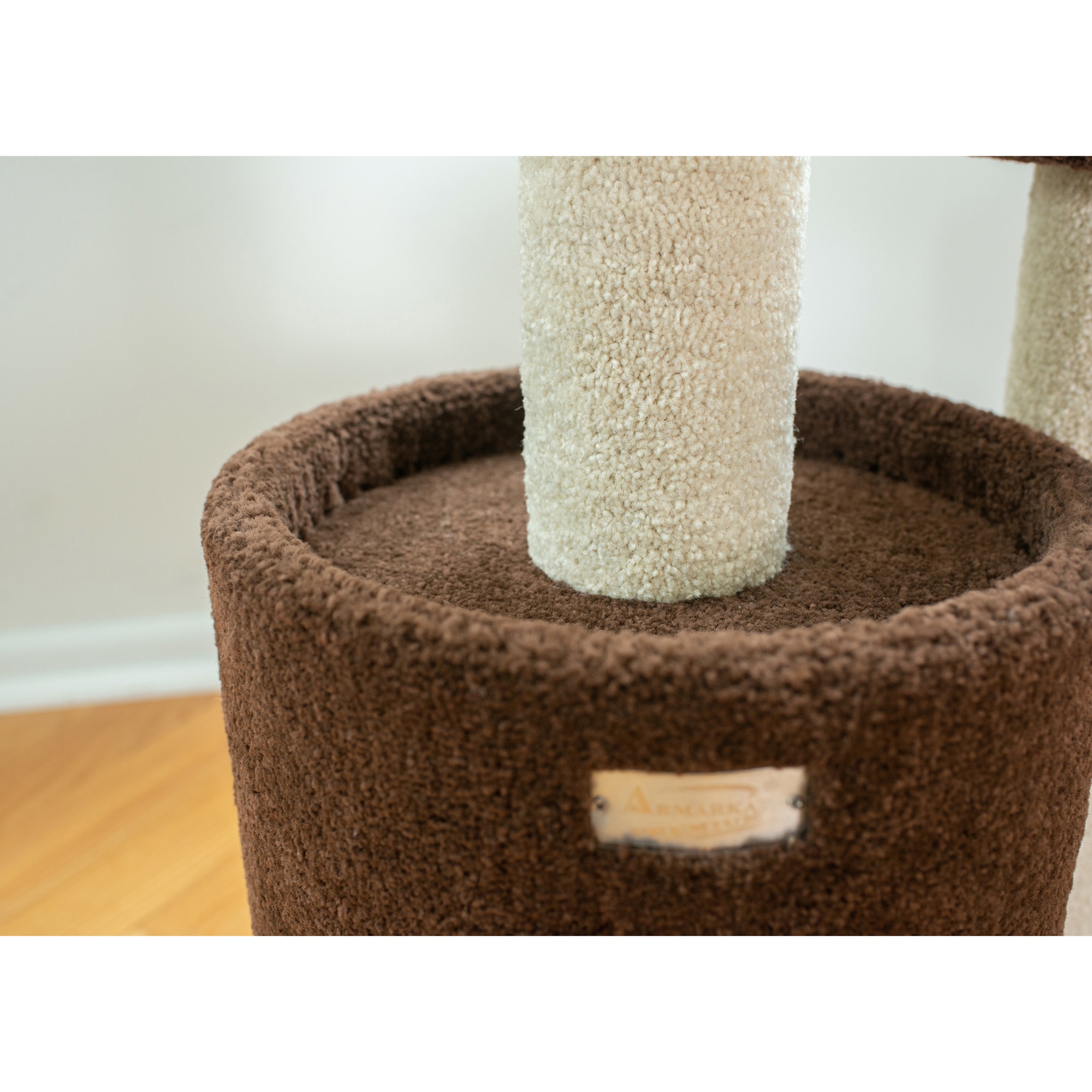 Armarkat F3005 Cat-Trees - View #9