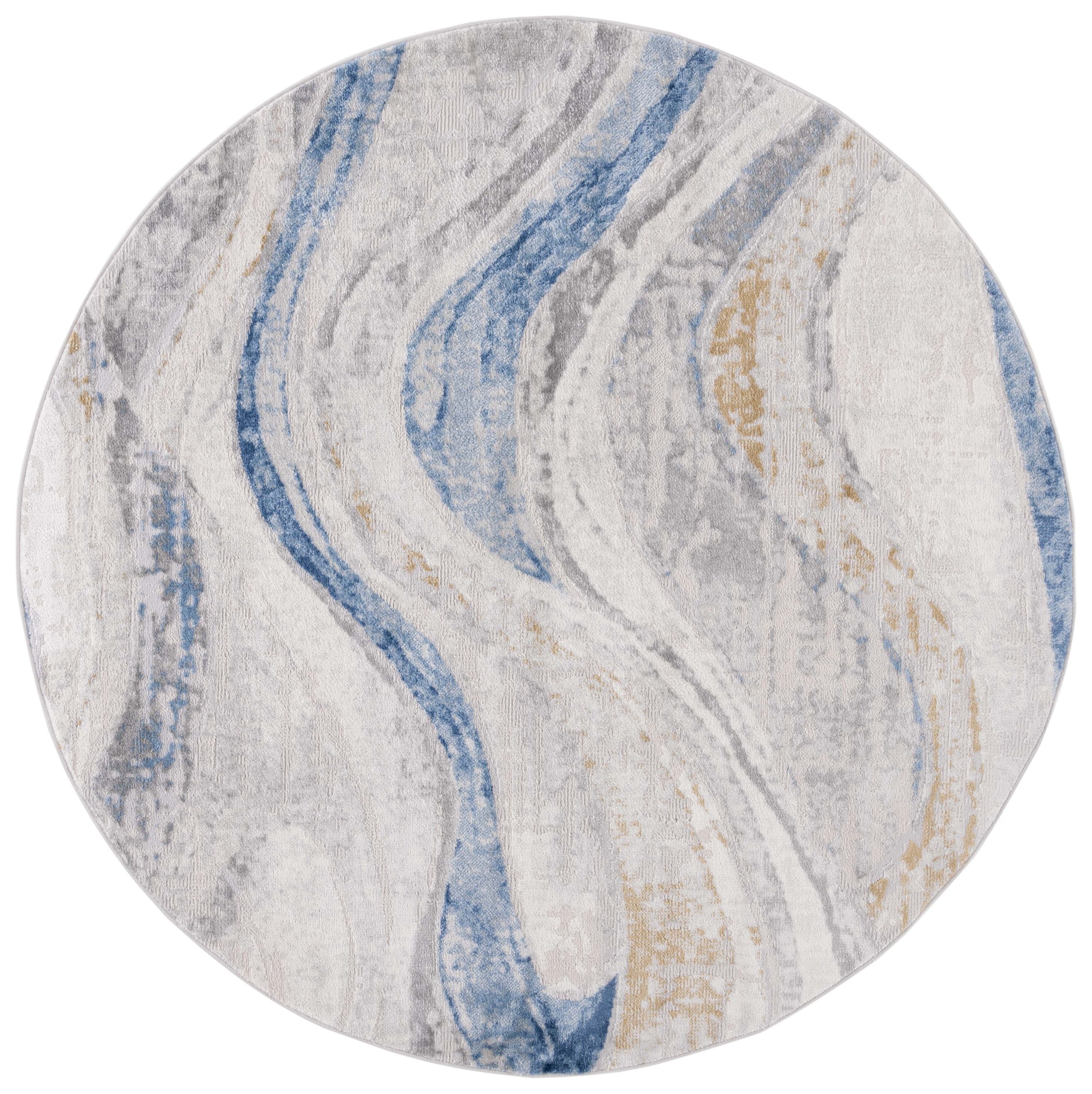 Safavieh PAM334A-7R rugs - View #2