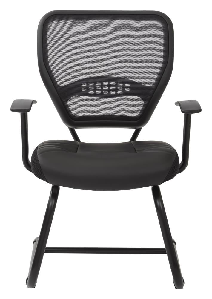SPACE Seating 5705E Office-Chairs - View #3