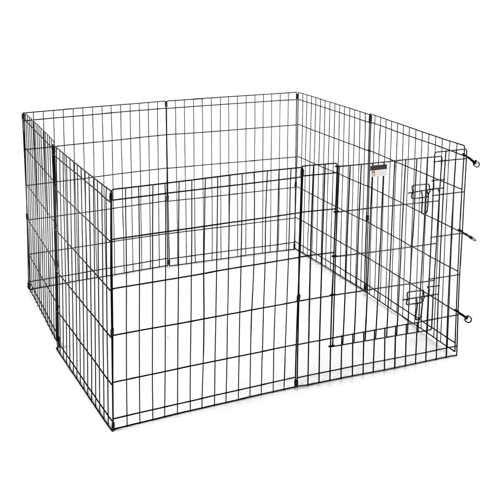 PETMAKER 959085LJO Pet-Crates-Carriers - View #6