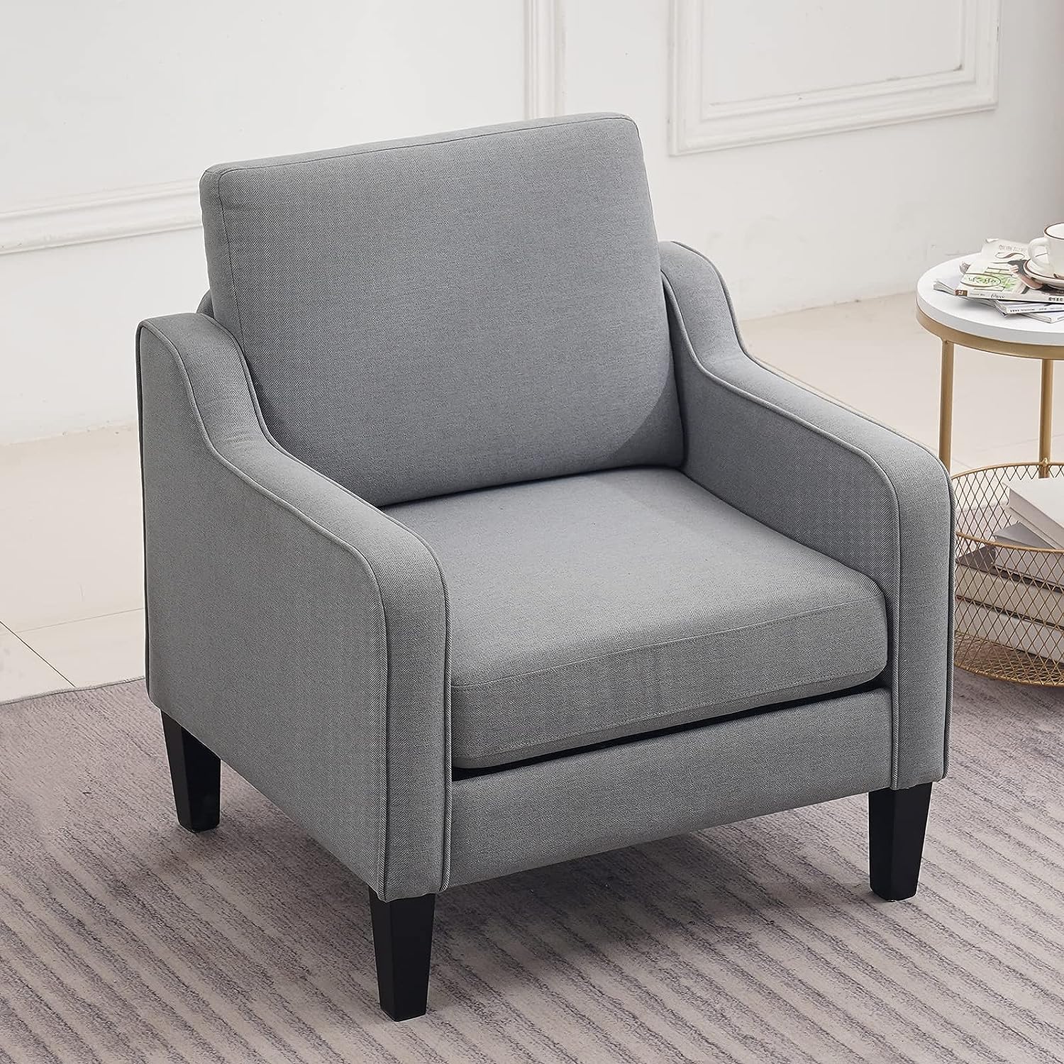 Winado LO1G52001605 Sofas-Loveseats - View #3
