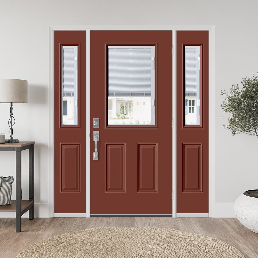 Masonite 321503 Entry-Doors - View #3