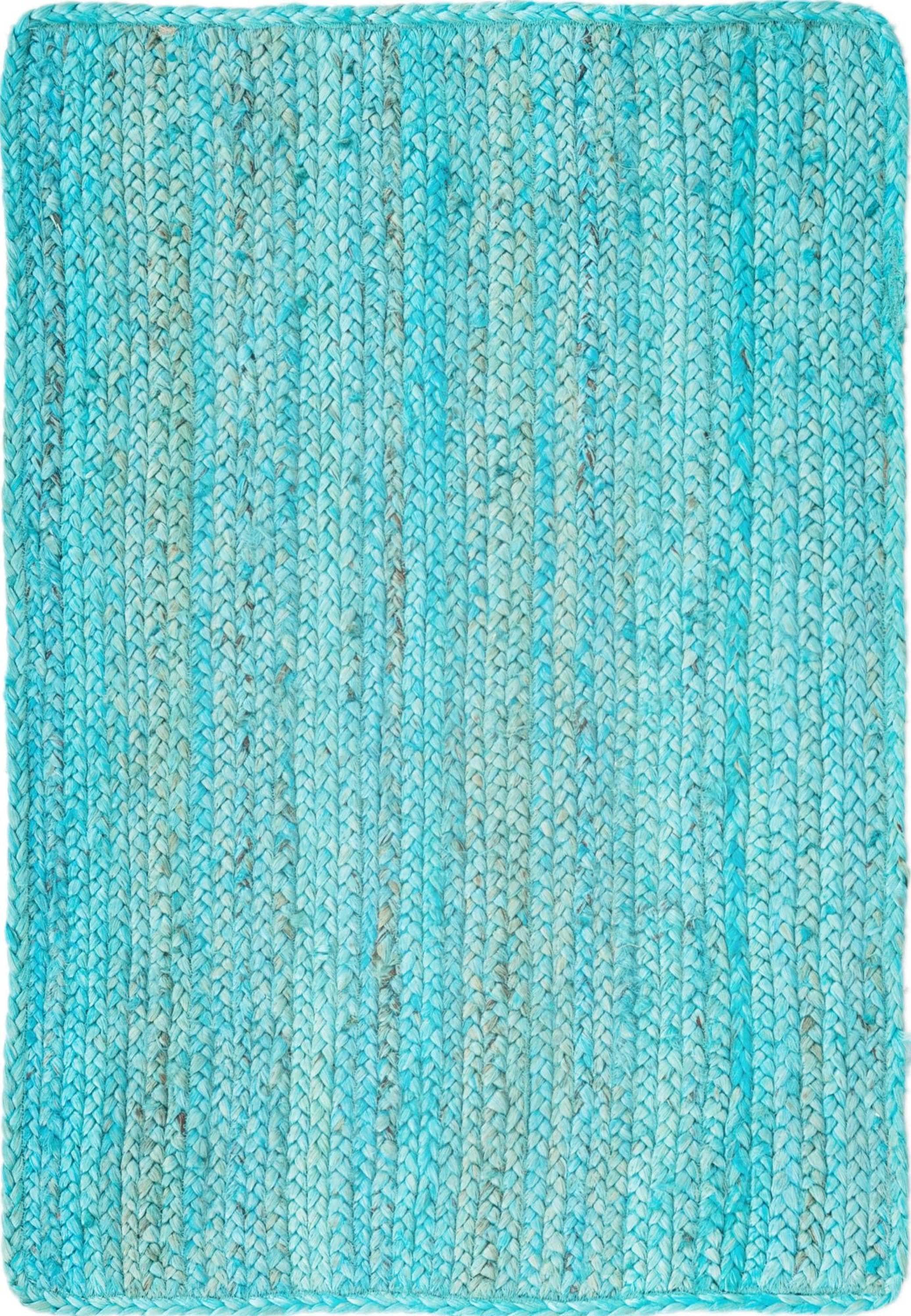 Unique Loom 3161112 rugs - View #11