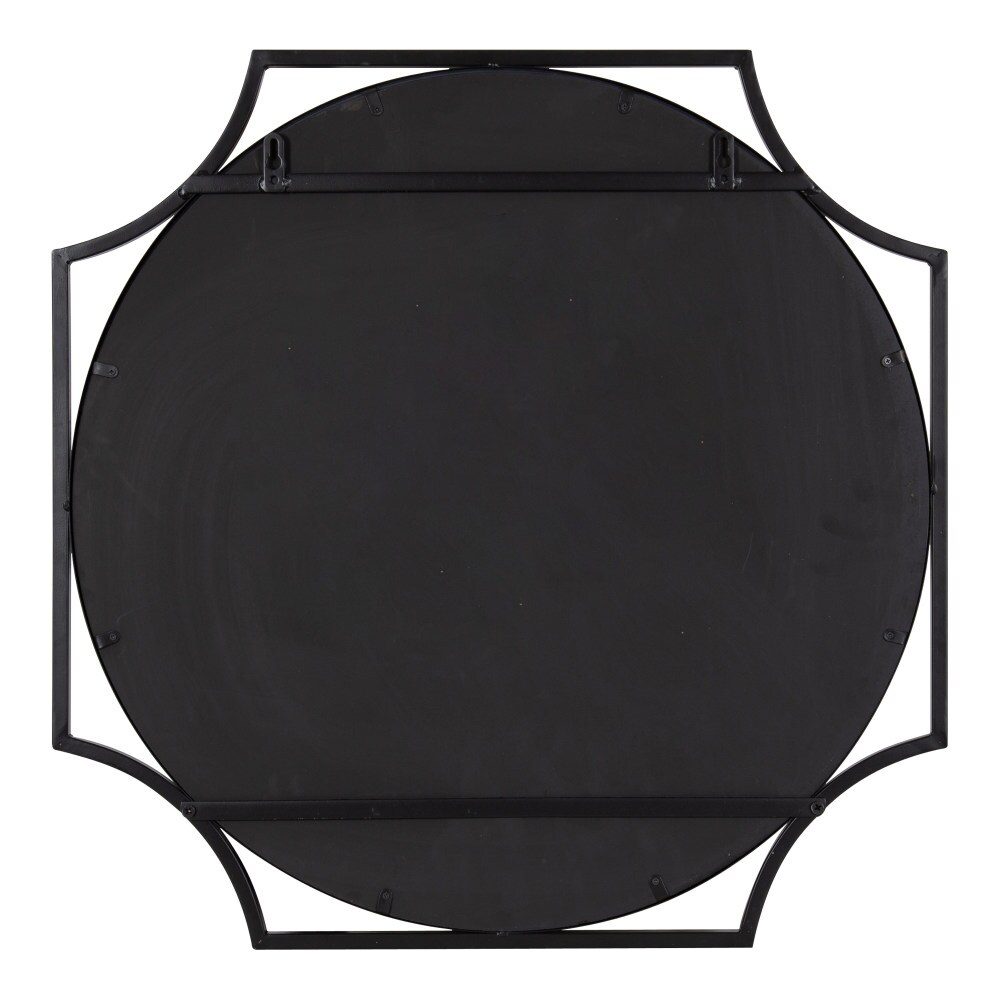 Kate and Laurel 222817 Decor-Mirrors - View #4