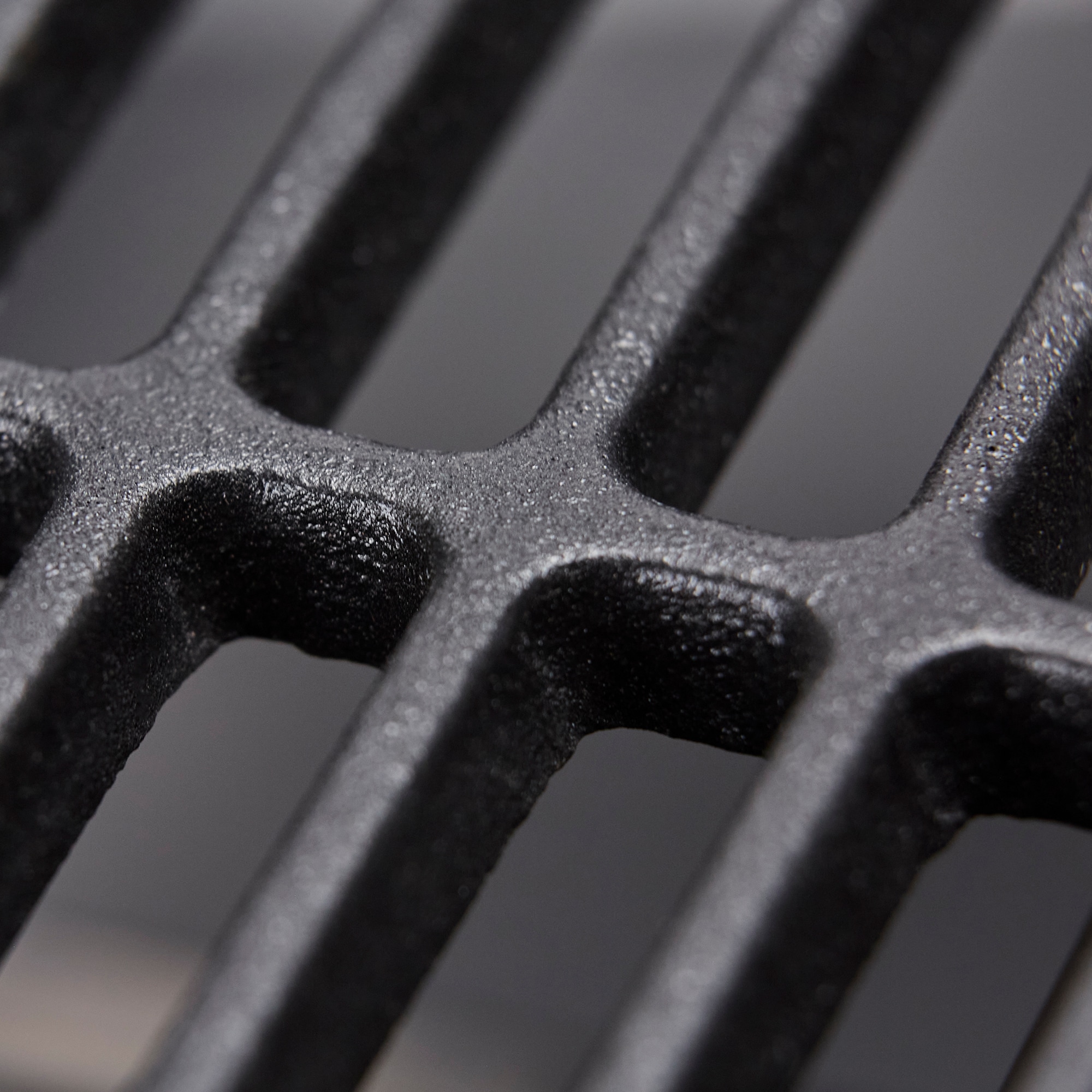 Master Forge 03027MFGD Gas-Grill-Cookgrates-Warmracks - View #8