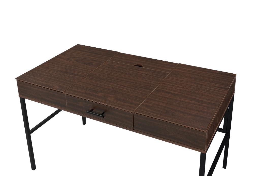 ACME FURNITURE 93092 desks - View #3