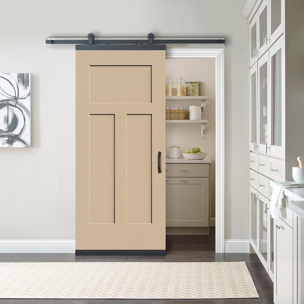 RELIABILT LO1344997 Barn-Doors - View #2