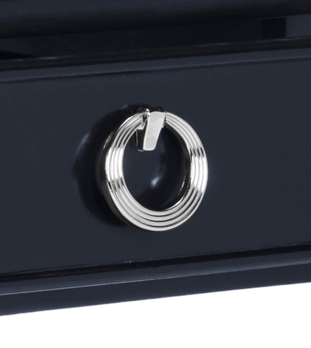 Safavieh FOX6275D nightstands - View #6