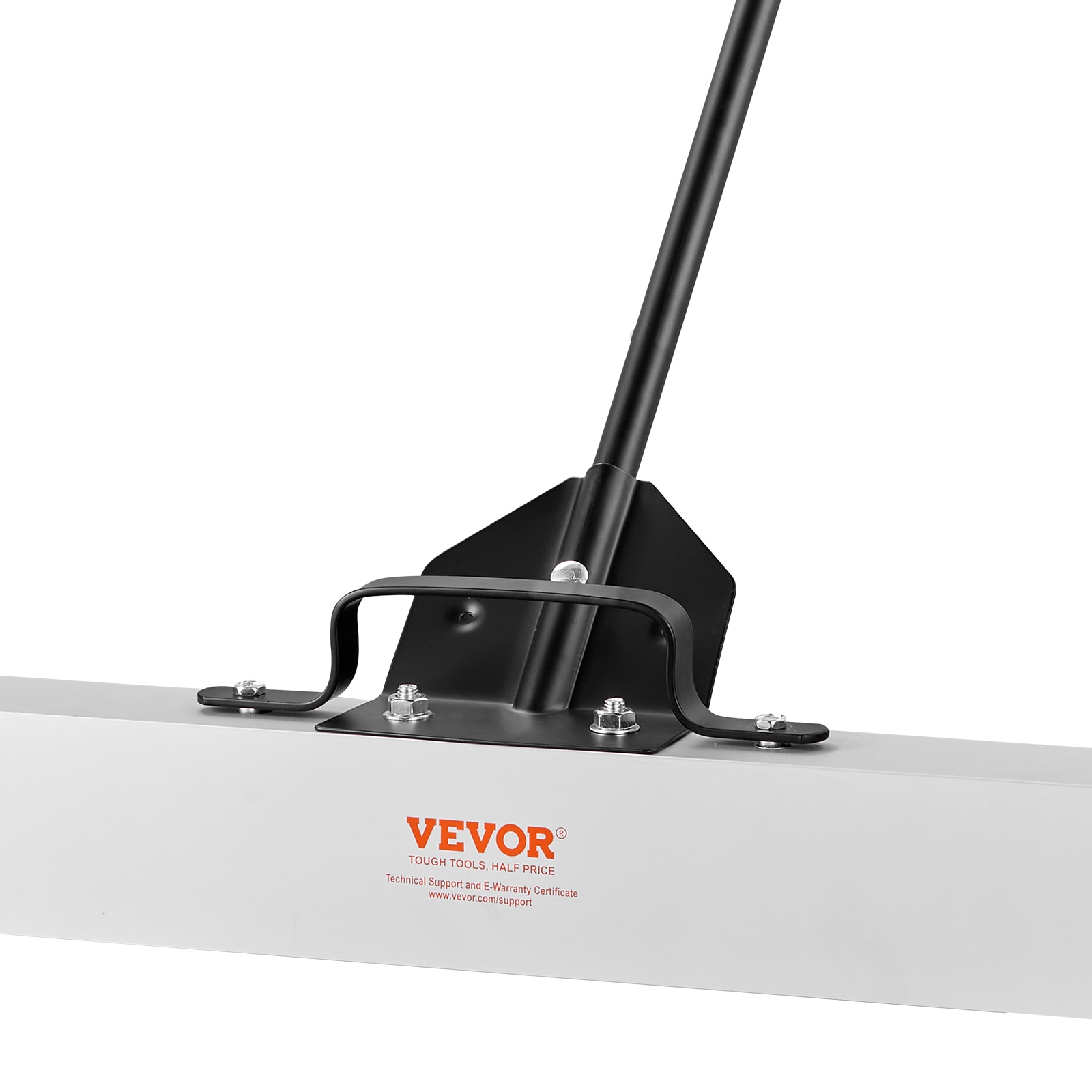 VEVOR SCCXQSQTZ36304455V0 Magnetic-Tools - View #9