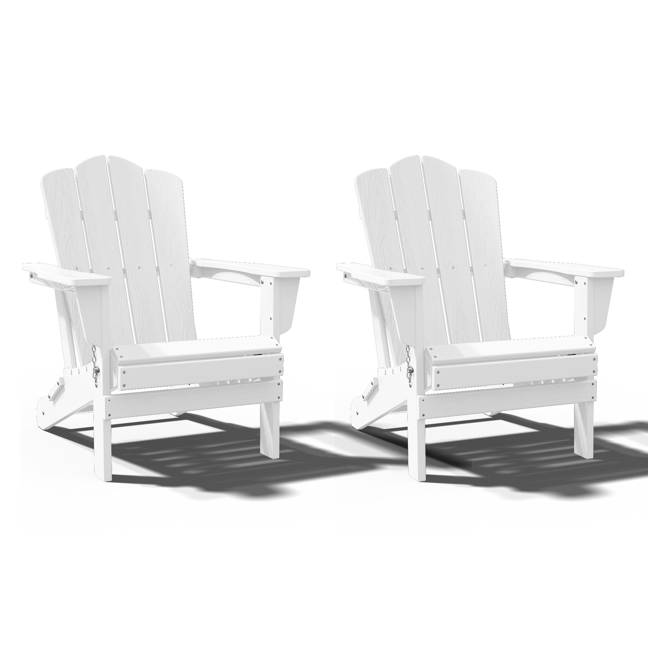 JEAREY PEYDQWY2JT-WE Patio-Chairs - View #2