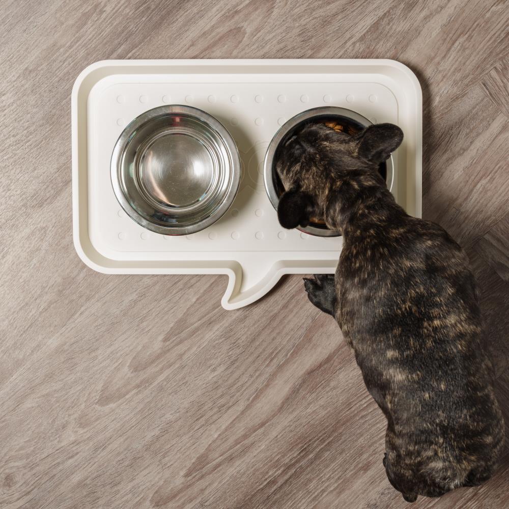 IRIS 586622 Pet-Placemats - View #2