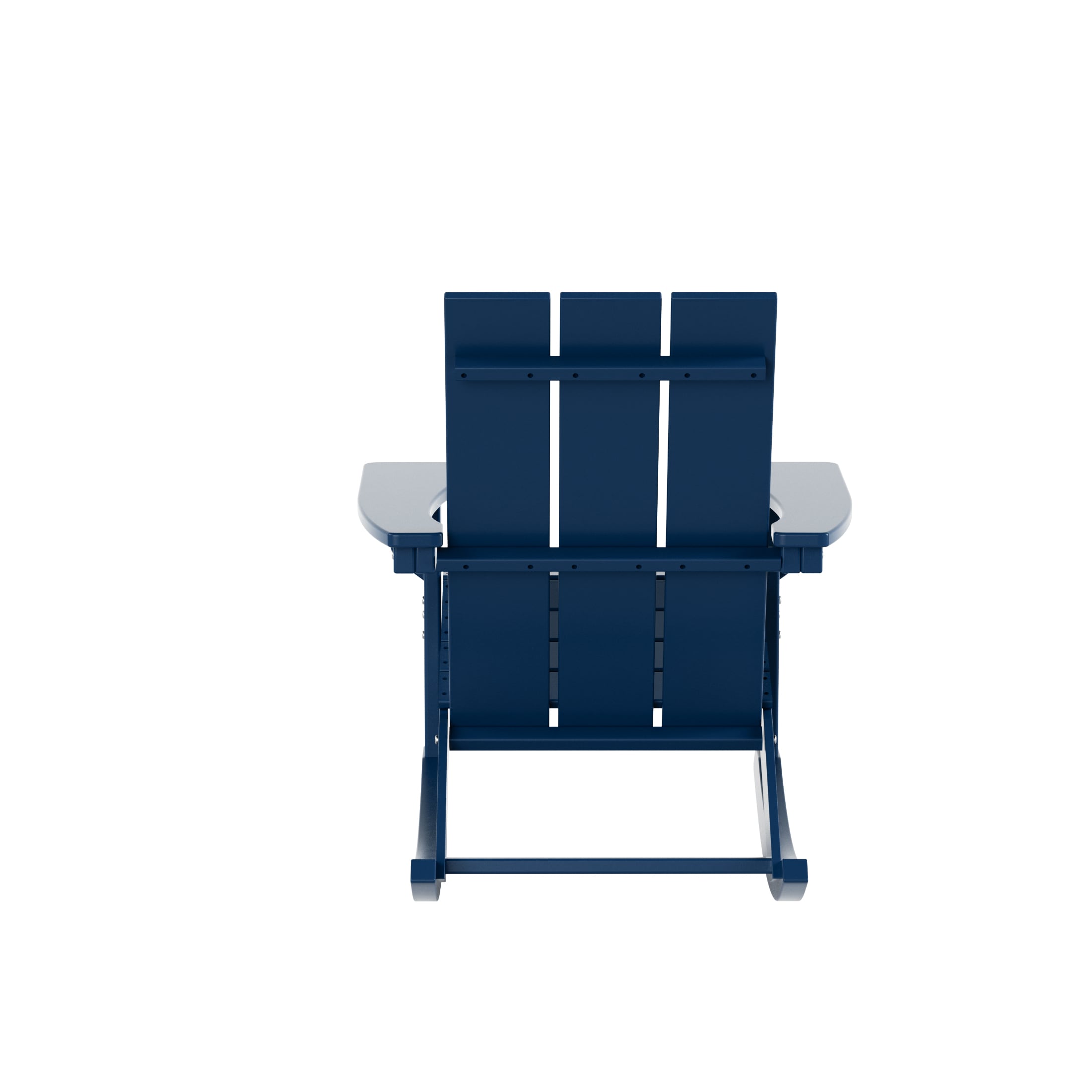 Costaelm COS01312 Patio-Chairs - View #6