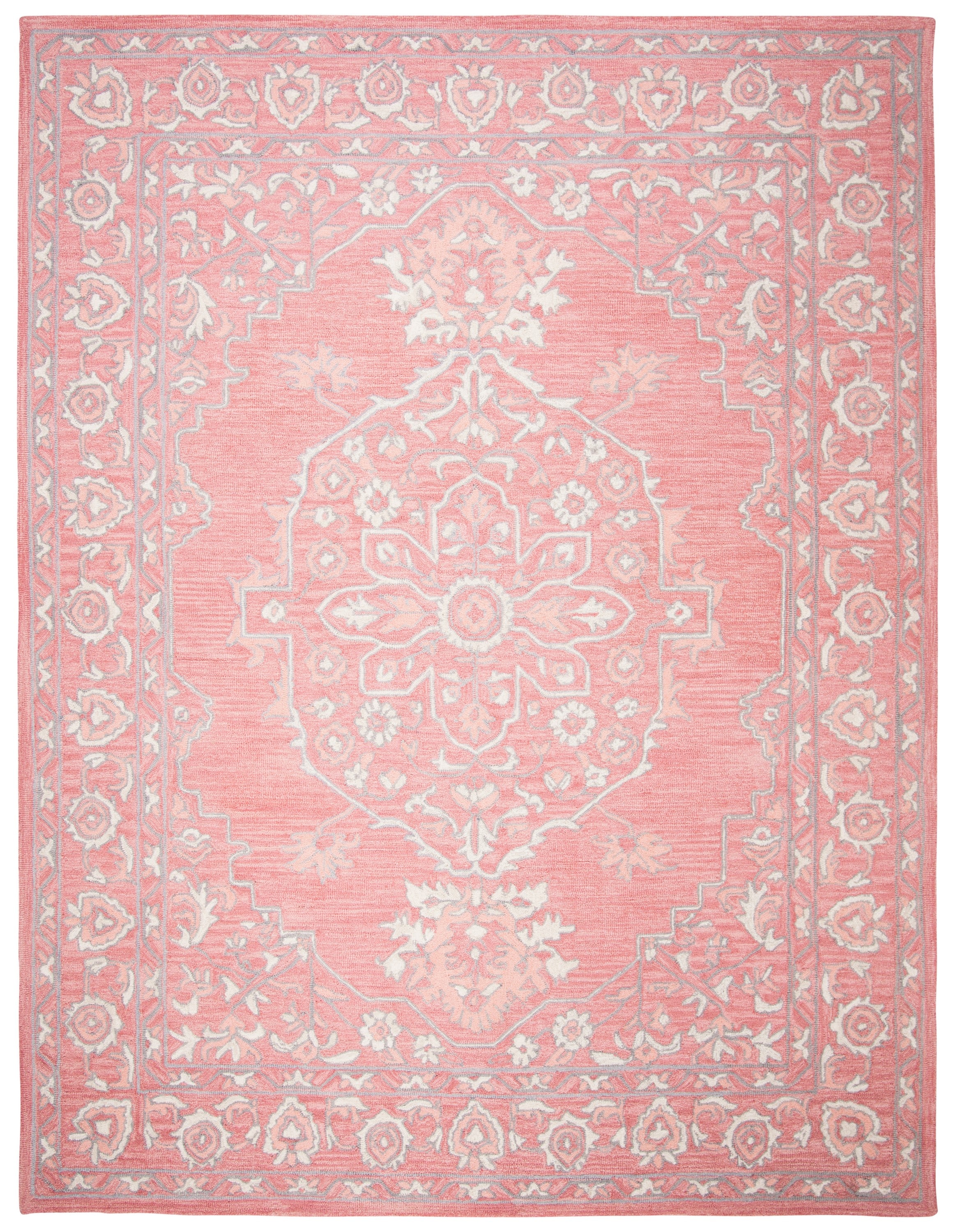Safavieh MLP504U-8 rugs - View #2