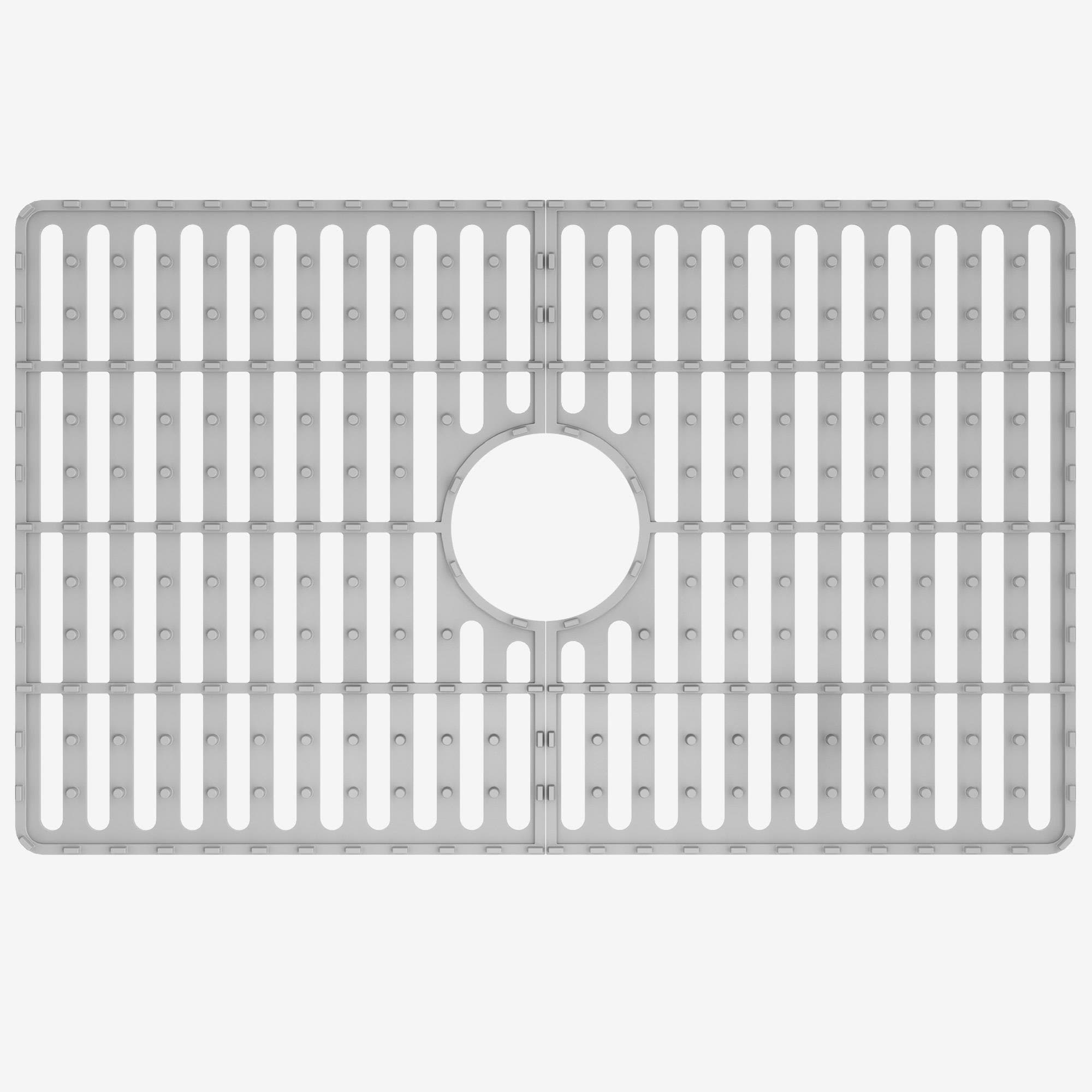 VIGO VGSG2616 Sink-Grids - View #6