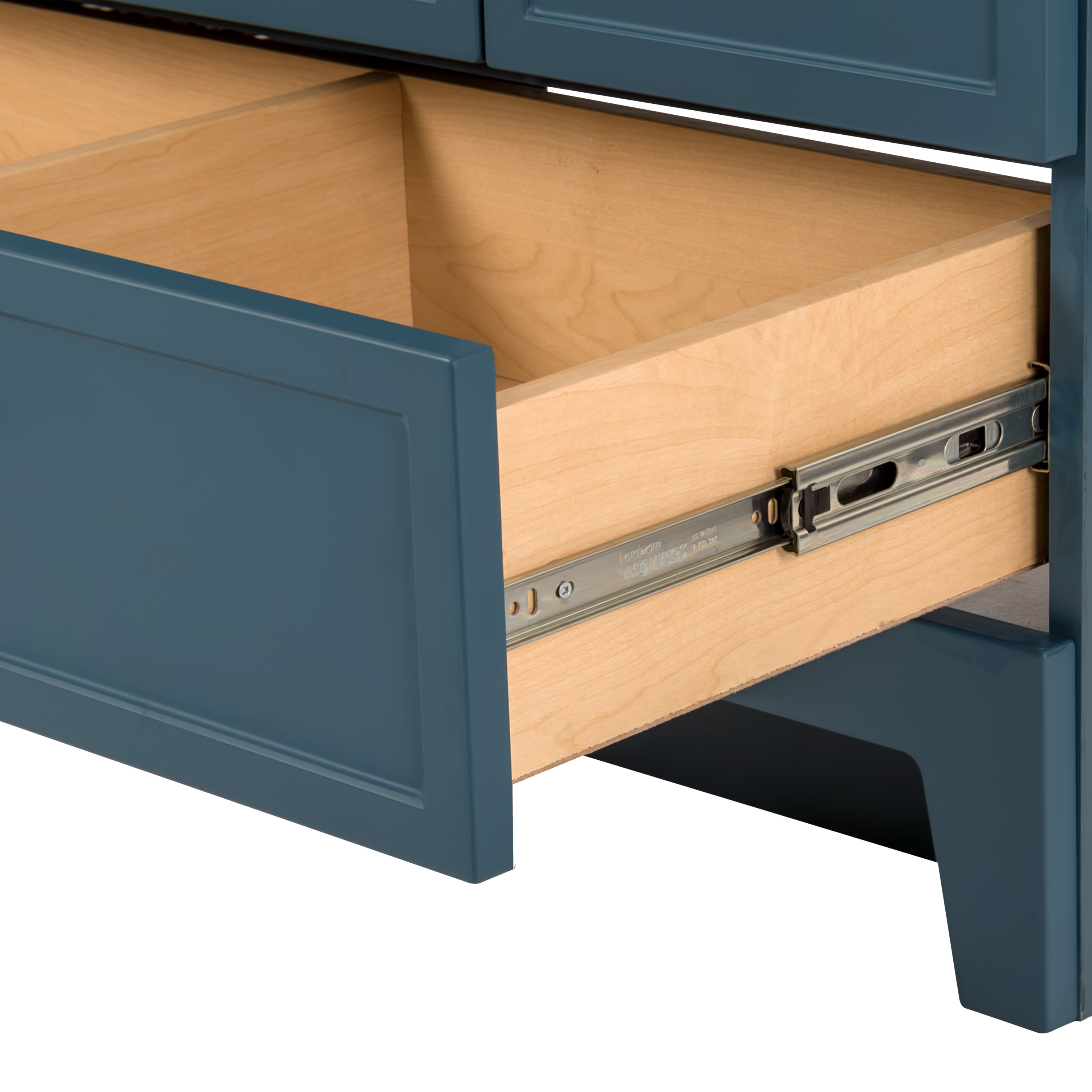 Style Selections ME36P1-AE vanities - View #15
