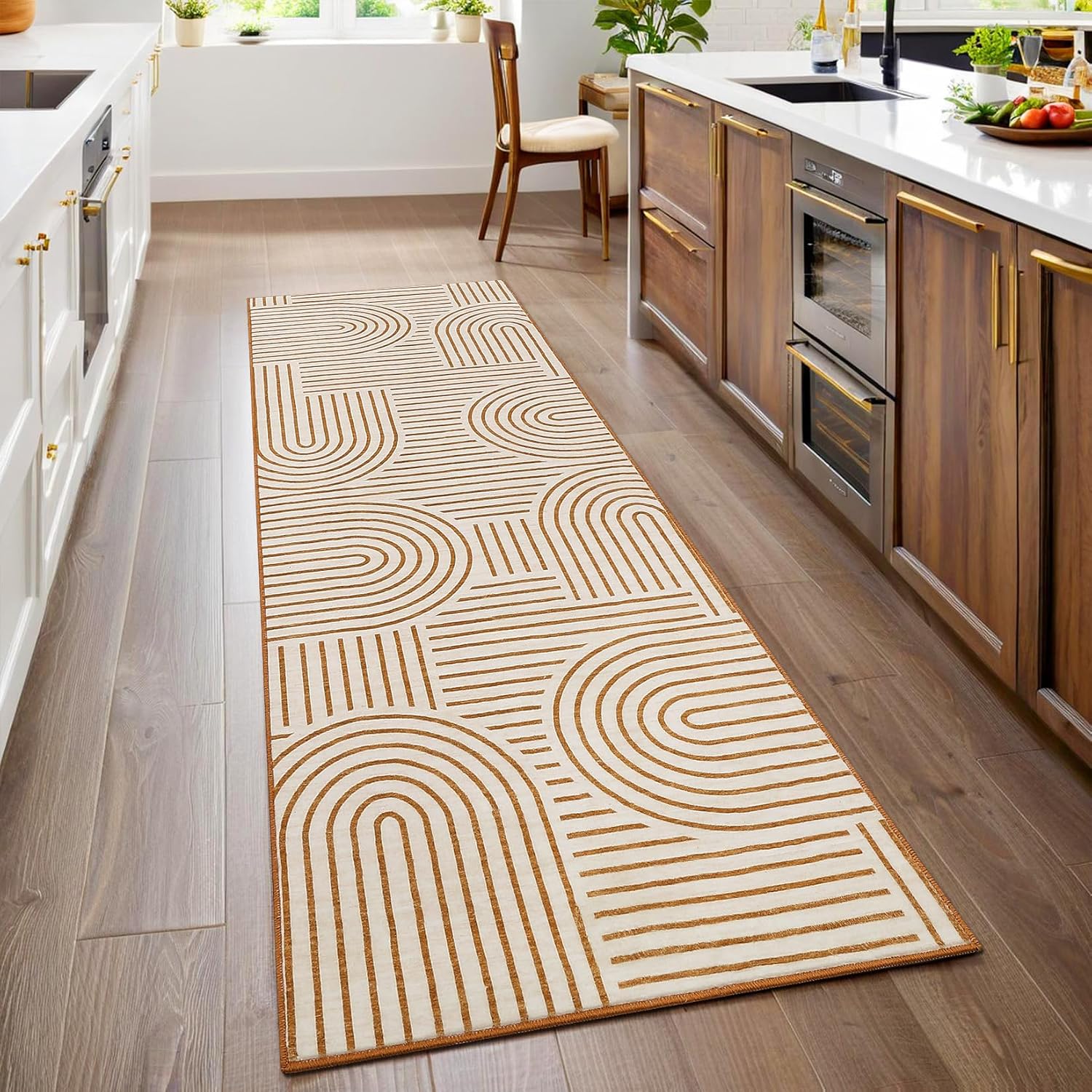 GAOMON CES-J8G7NL-WBLHEN4SM rugs - View #2