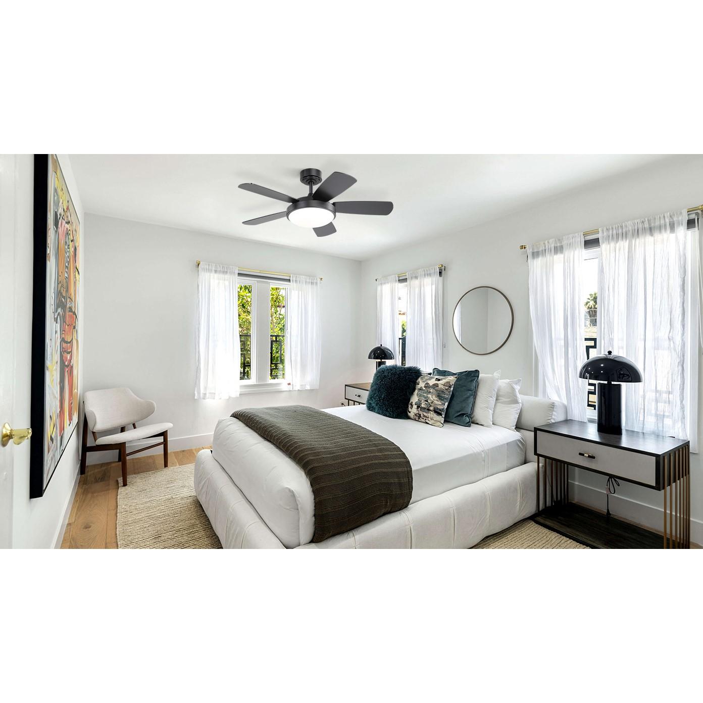 Bayfeve BFKS-93290-CF Ceiling-Fans - View #4