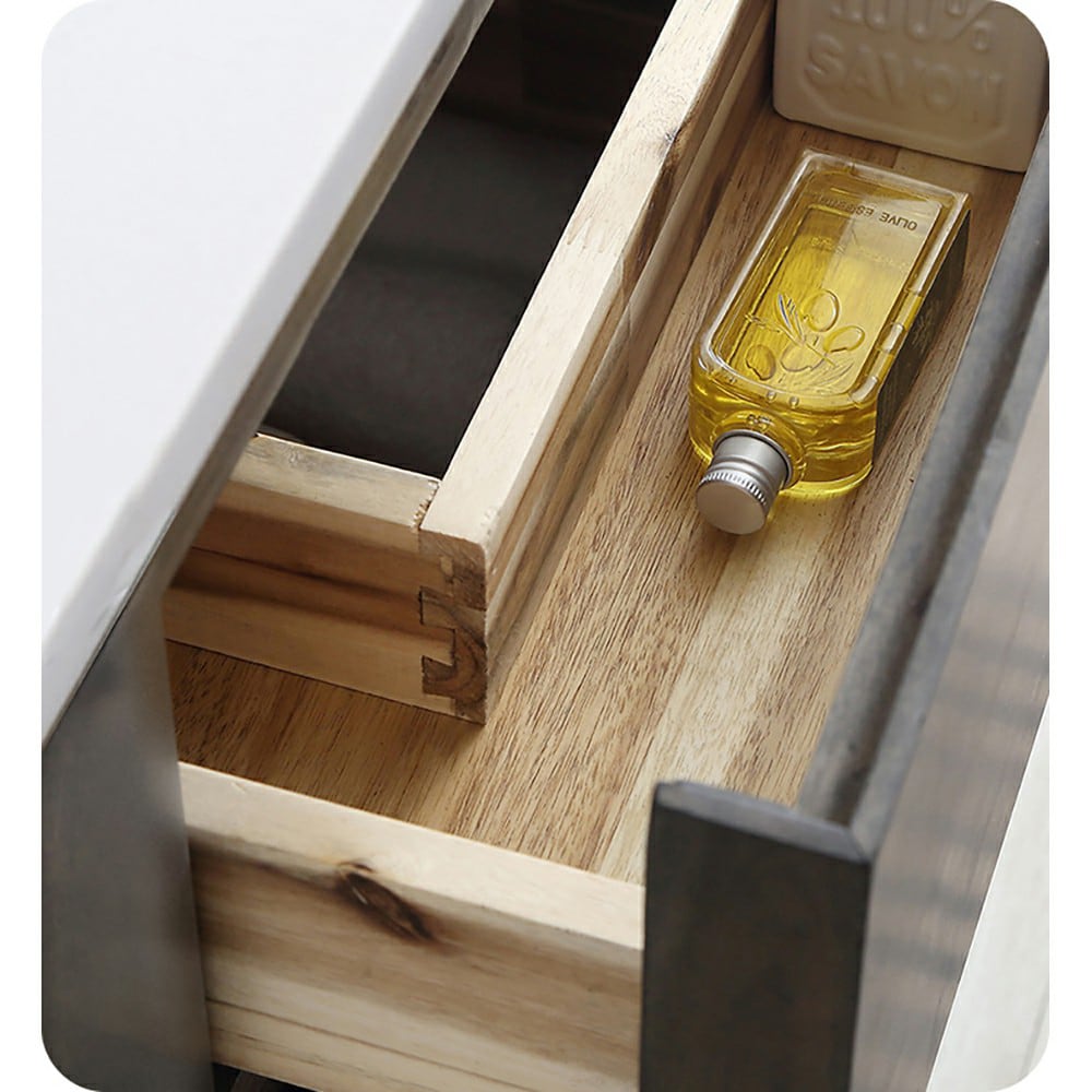 Fresca FCB31-2424ACA vanities - View #9