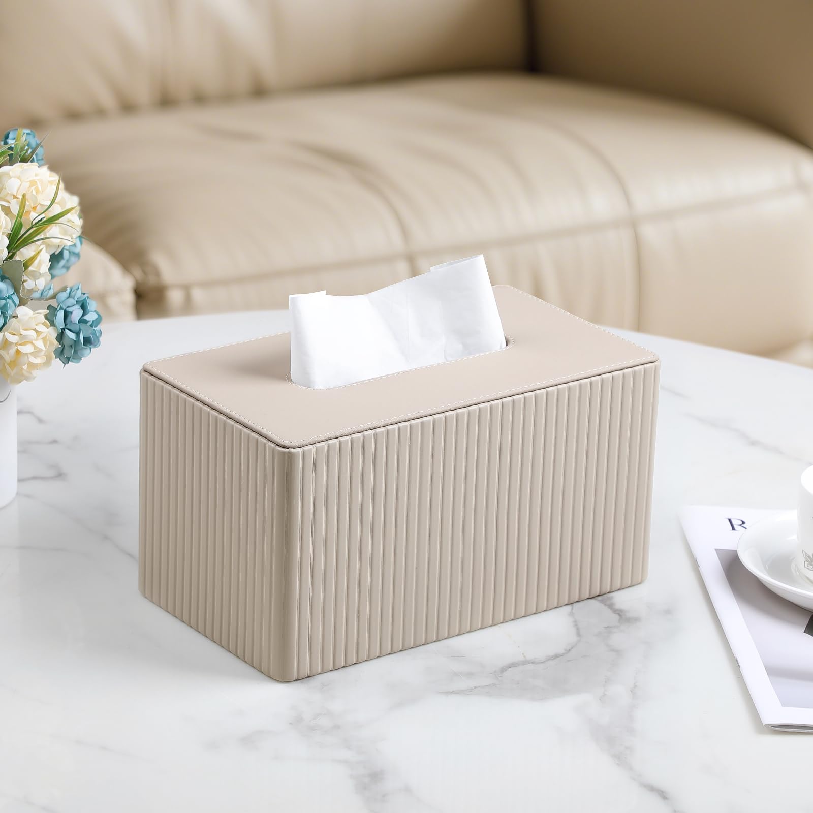 Aoibox LABN6UVB Bathroom-Accessories - View #5