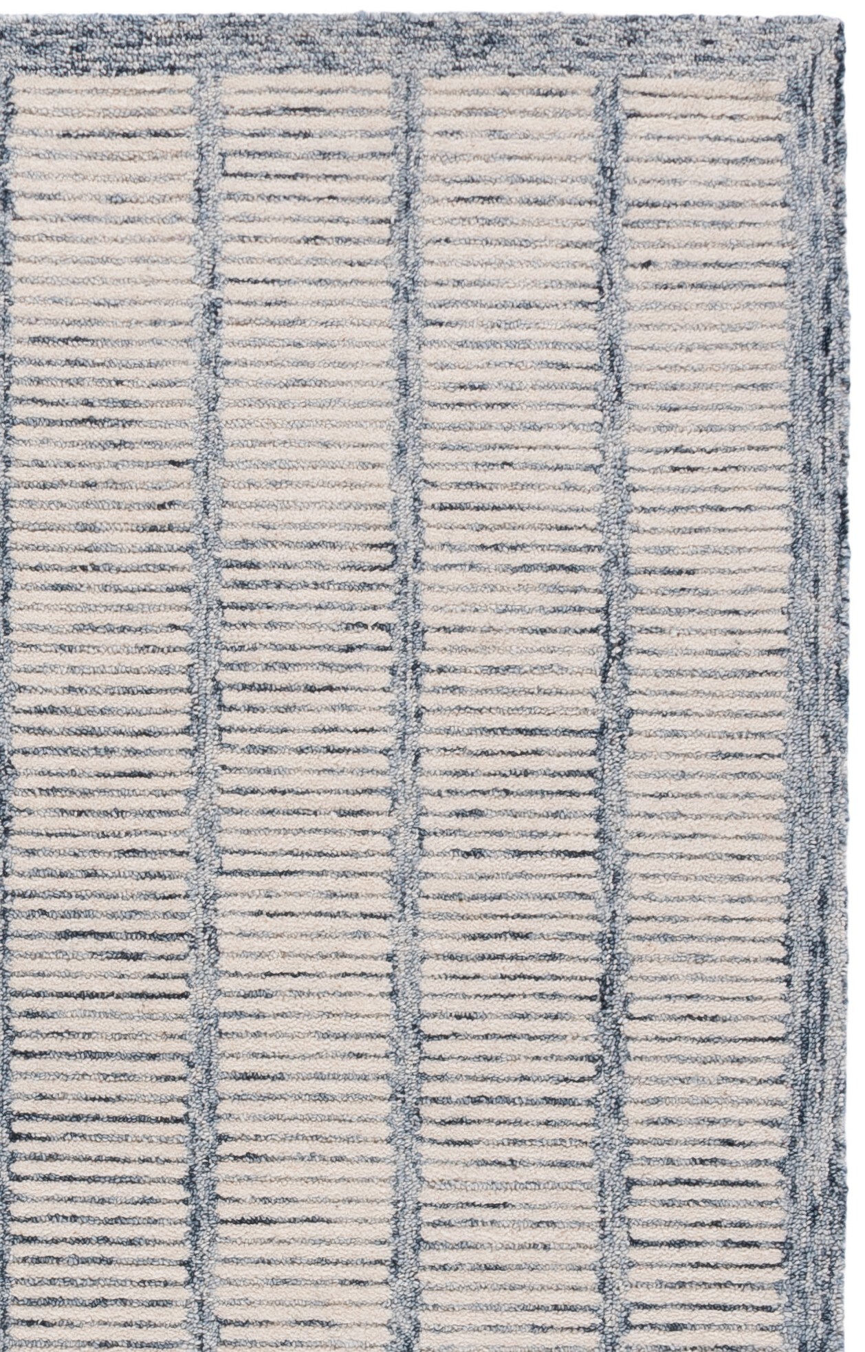 Safavieh EBN255M-5 rugs - View #5