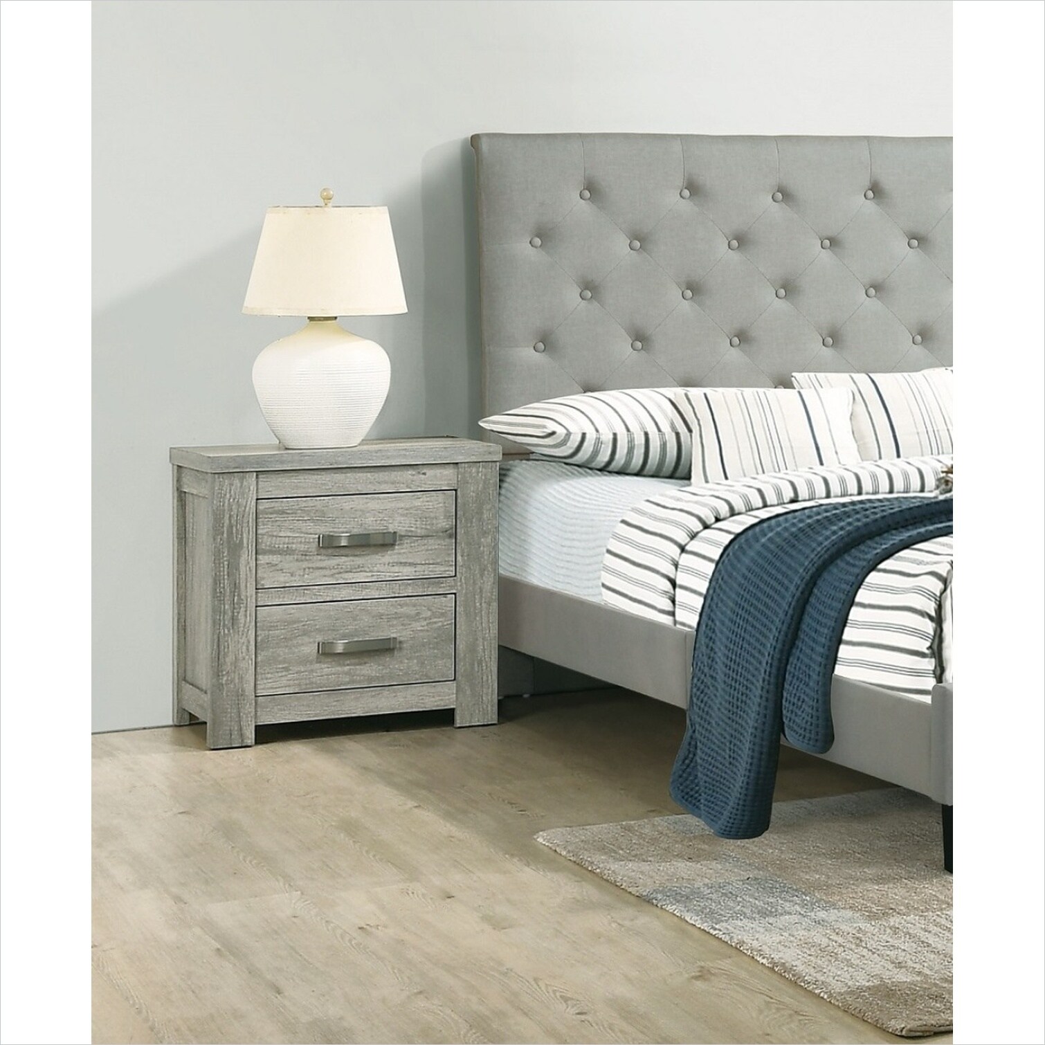 SUNCREAT PLPSY0R807F0 nightstands - View #3