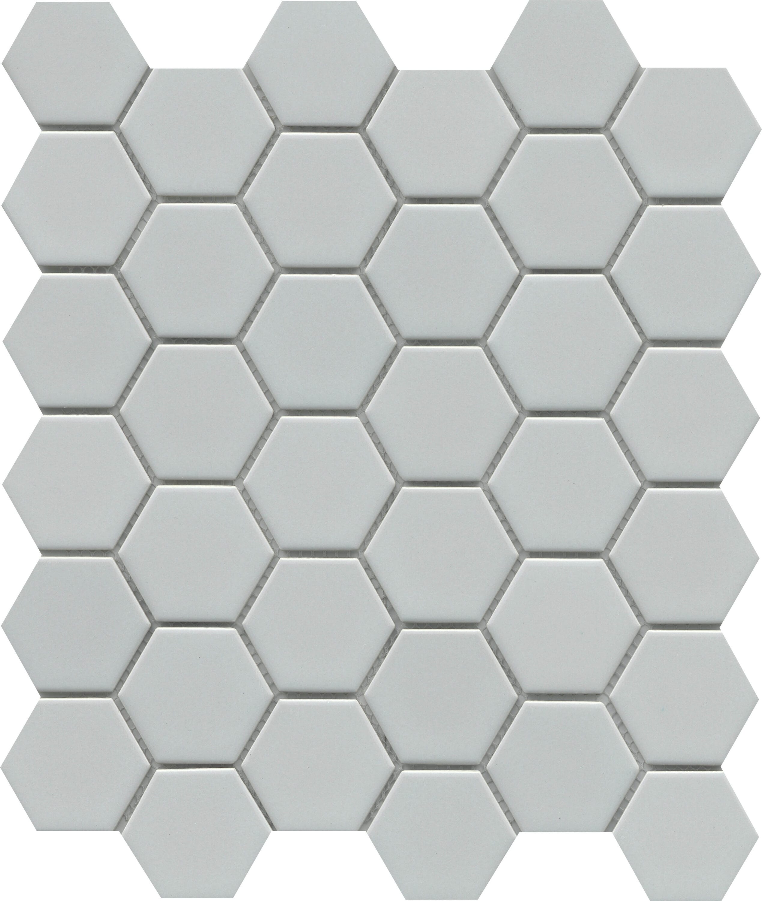 Emser W95INFLGR1113MH2 Ceramic-Tile - View #6