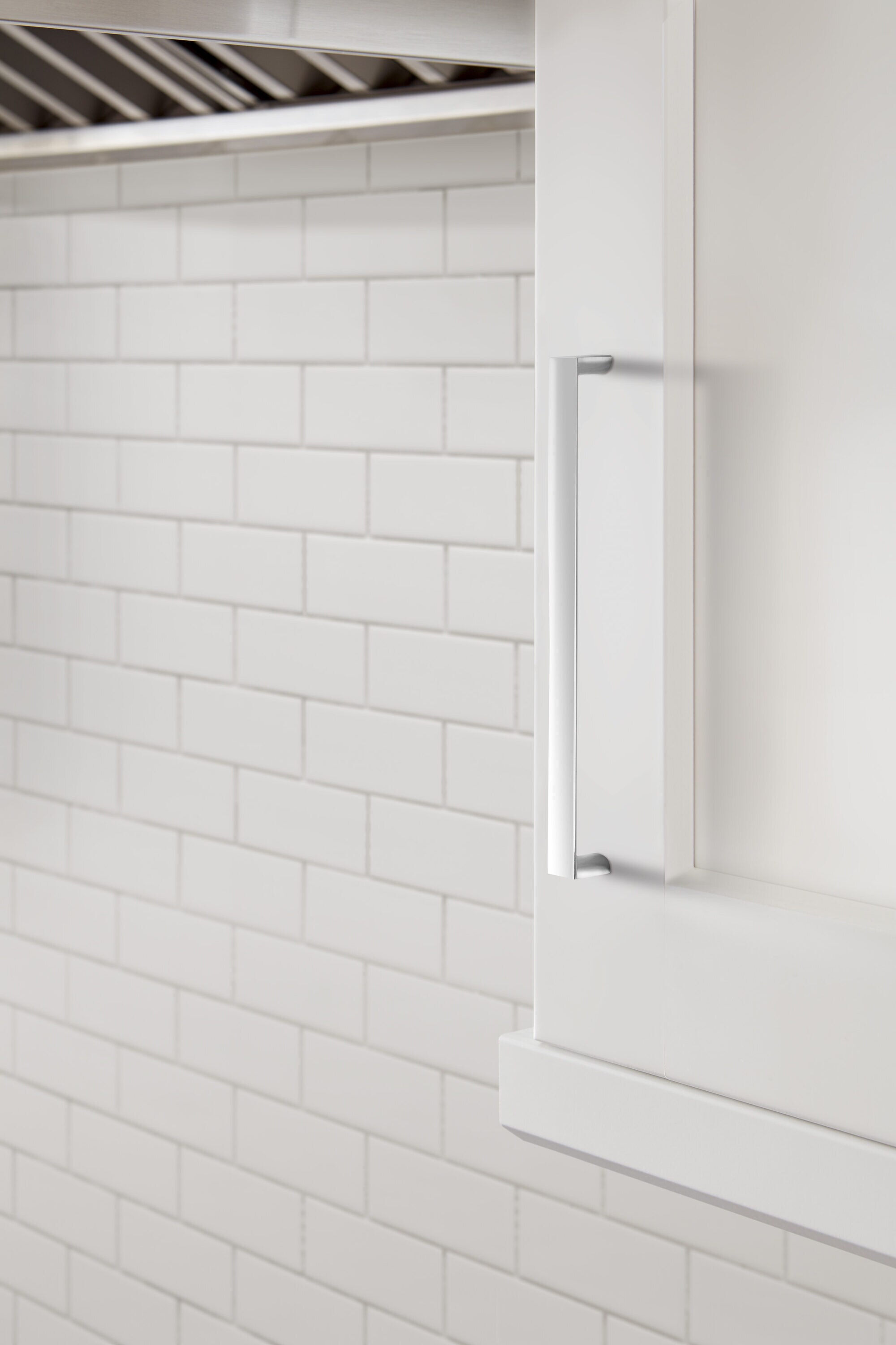 Amerock 25VMP3729226 Cabinet-Pulls - View #2