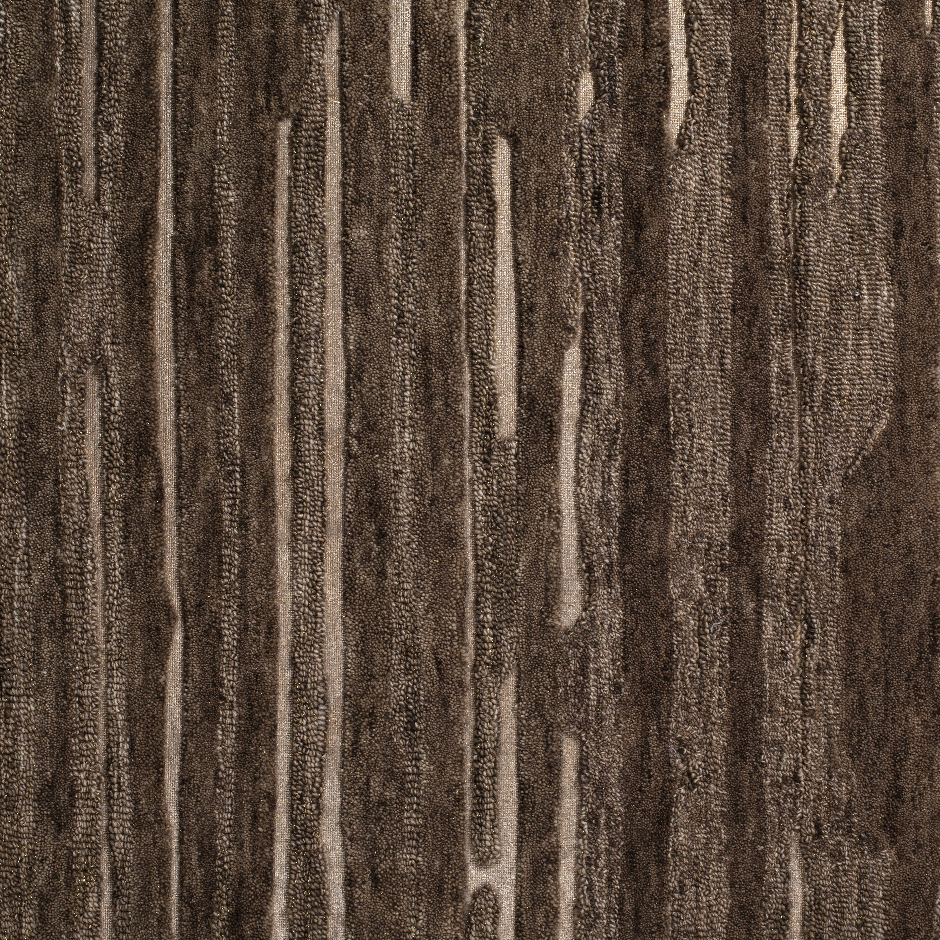 Addison Rugs ADZ32PE5X8 rugs - View #2