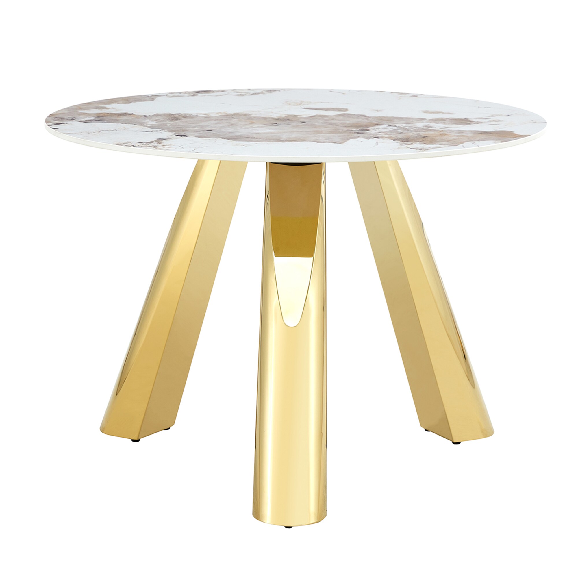 SINOFURN SYA330070CF Dining-Sets - View #11