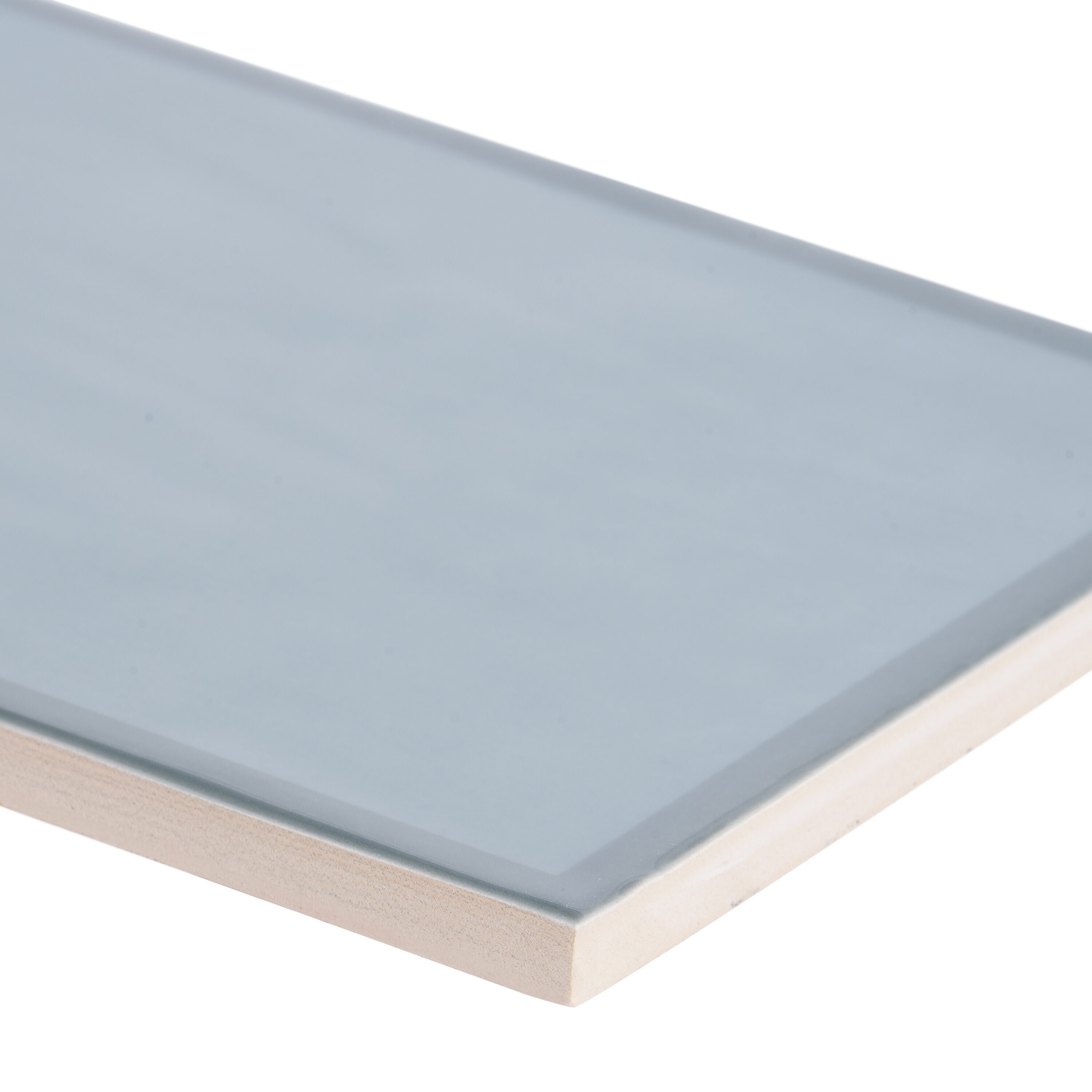 Artmore Tile EXT3RD104978 Tile-Samples - View #3