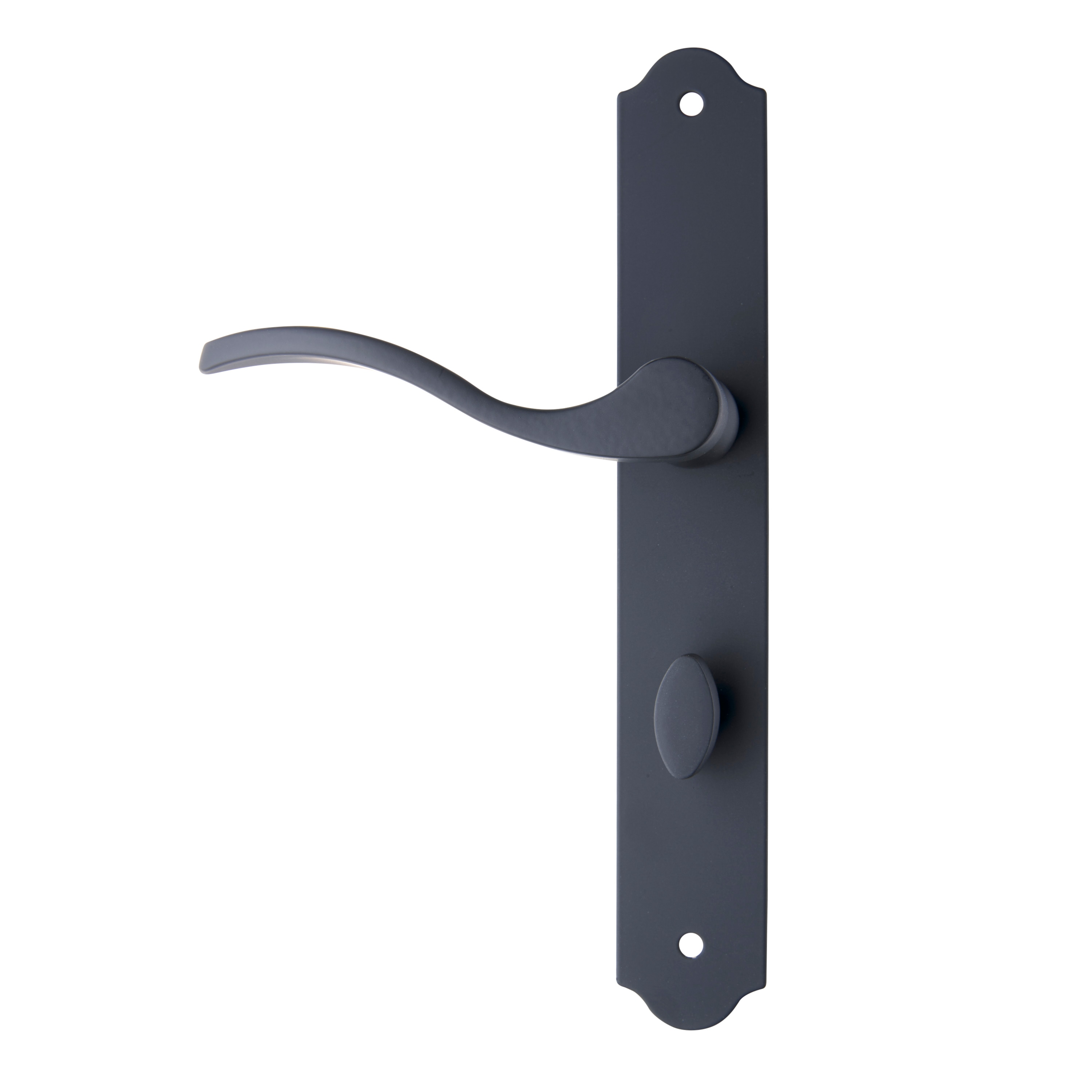 WRIGHT PRODUCTS VMT115MB Screen-Storm-Door-Handles - View #4