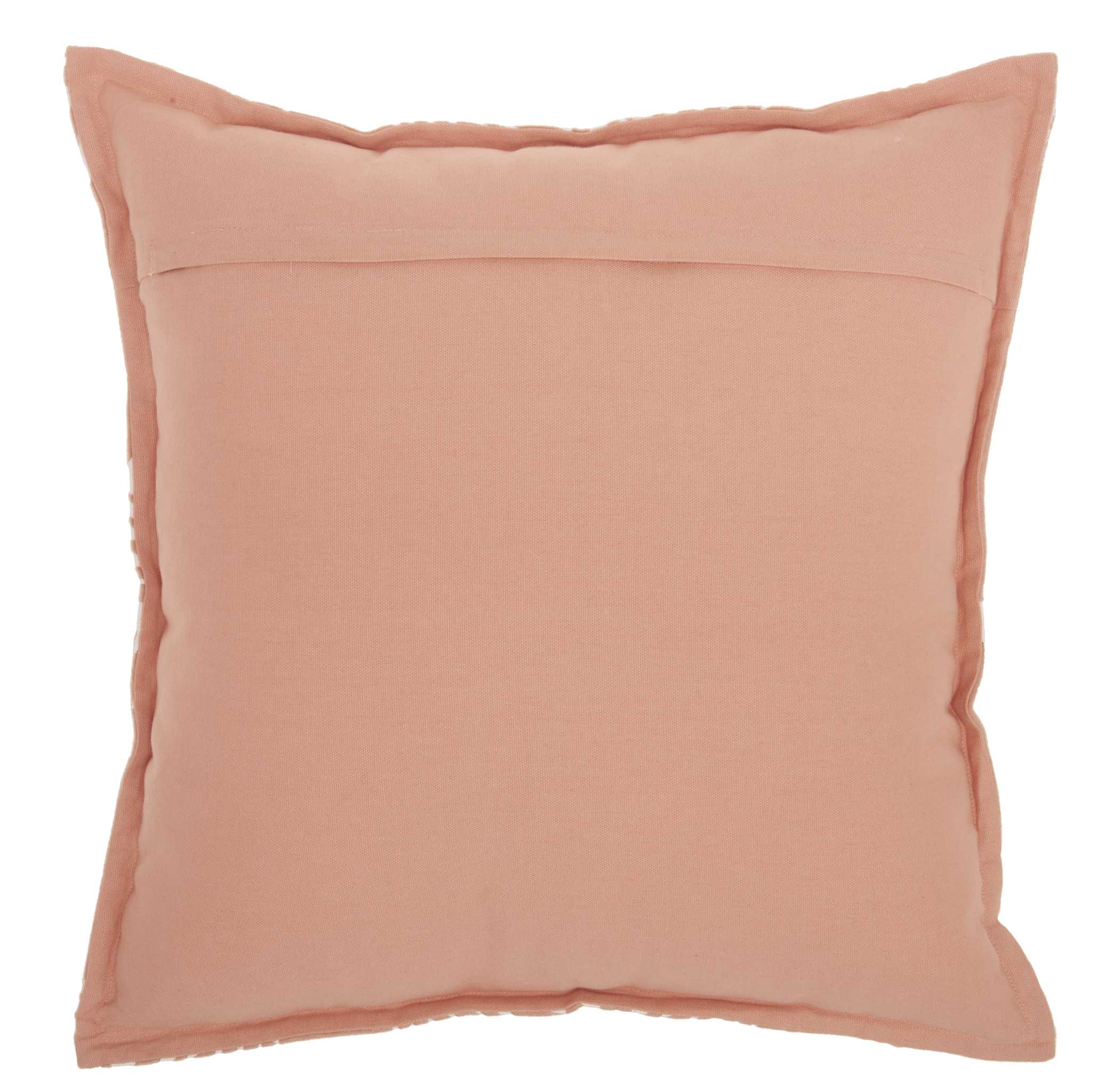 Mina Victory 798019075095 Accent-Pillows - View #4