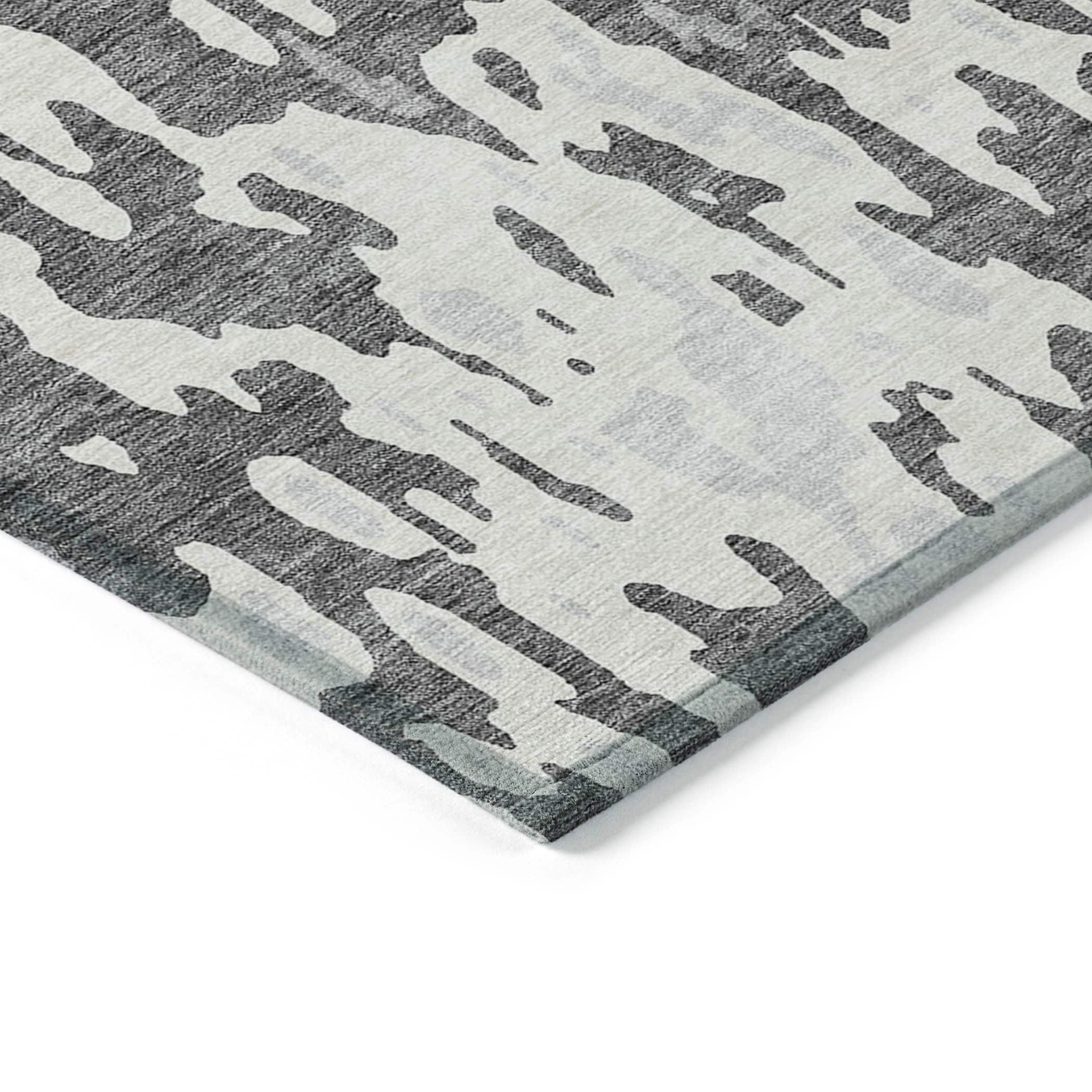 Addison Rugs ACN957GY9X12 rugs - View #4