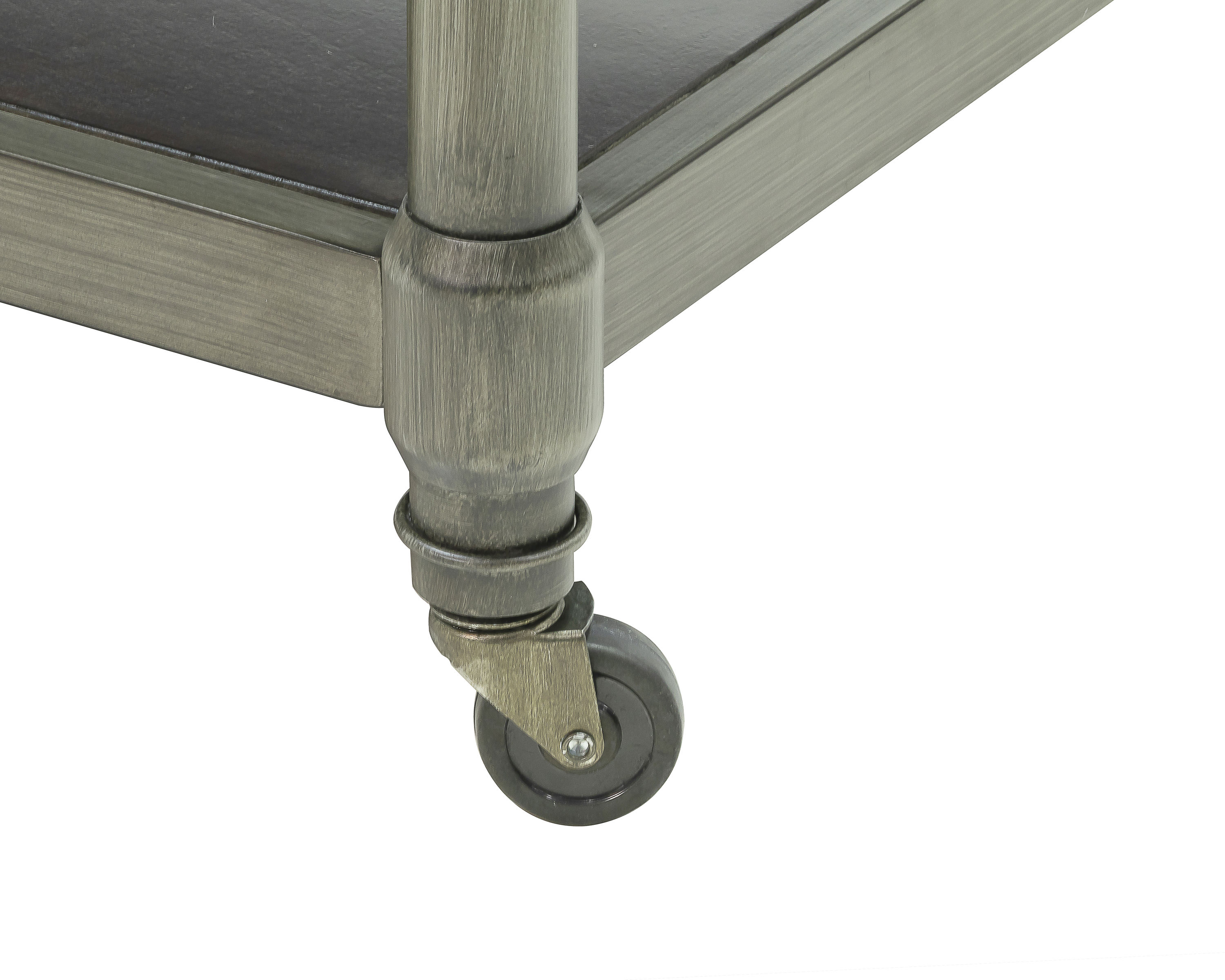 CASAINC CYF-W48720748 Coffee-Tables - View #6