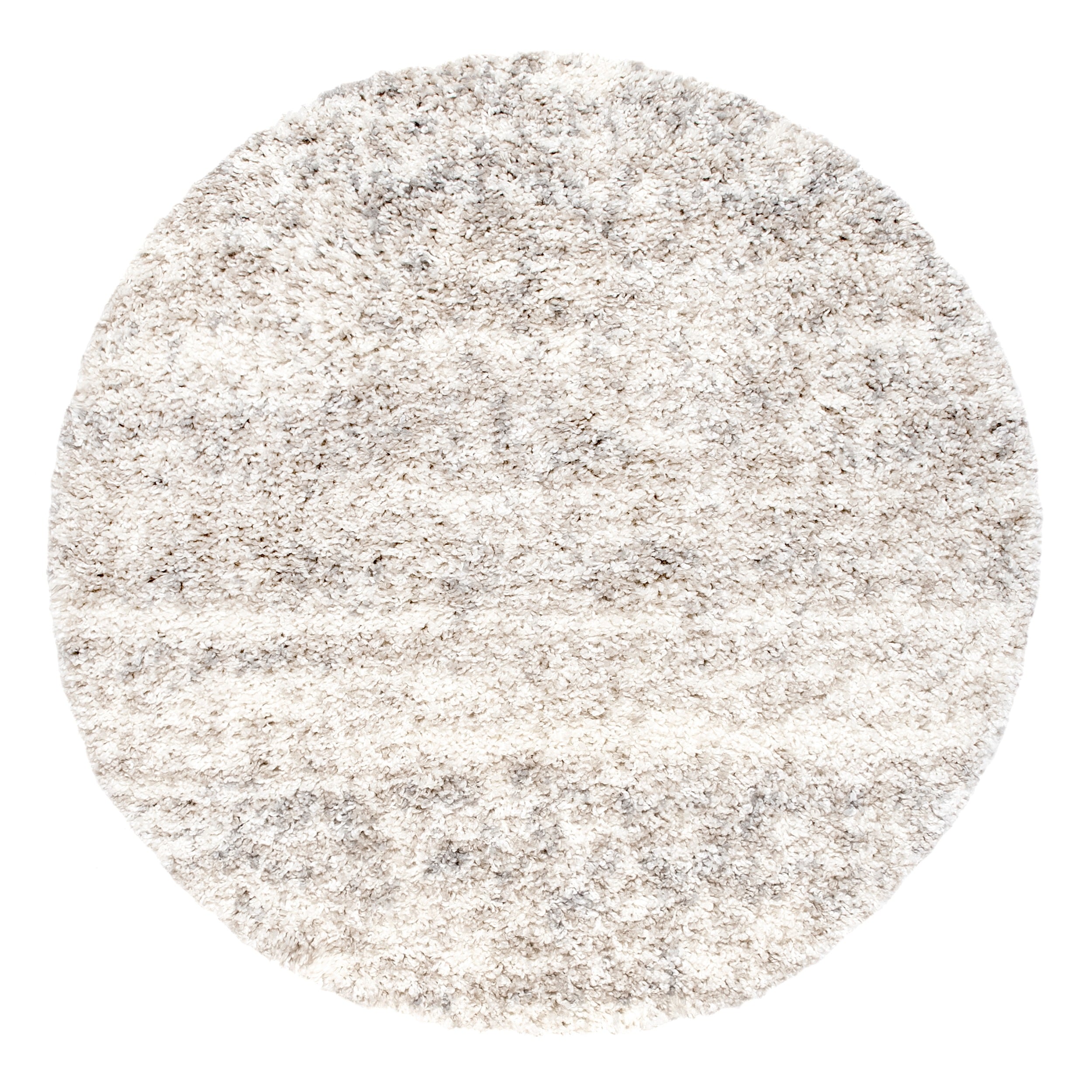 nuLOOM KKEL04A-R808 rugs - View #2