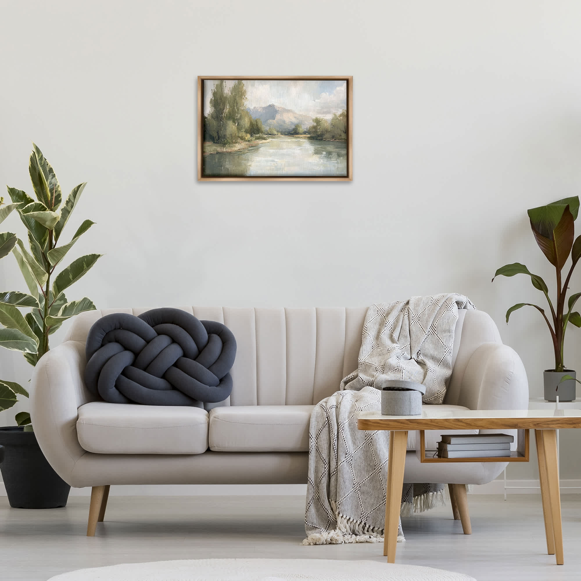 Stupell Industries BT-826-FFE-16X24 Wall-Art - View #3