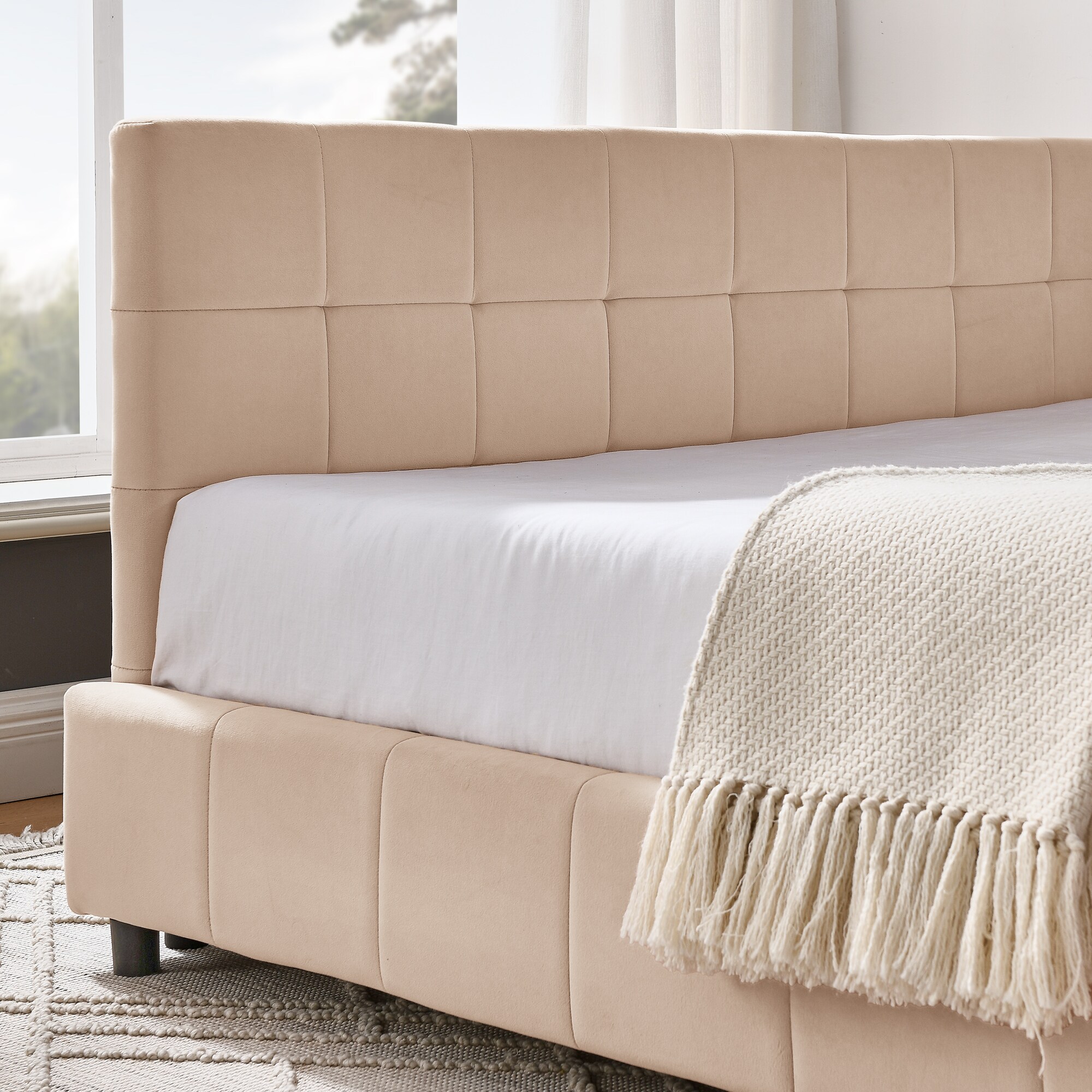 Bellemave W487S00292 beds - View #5
