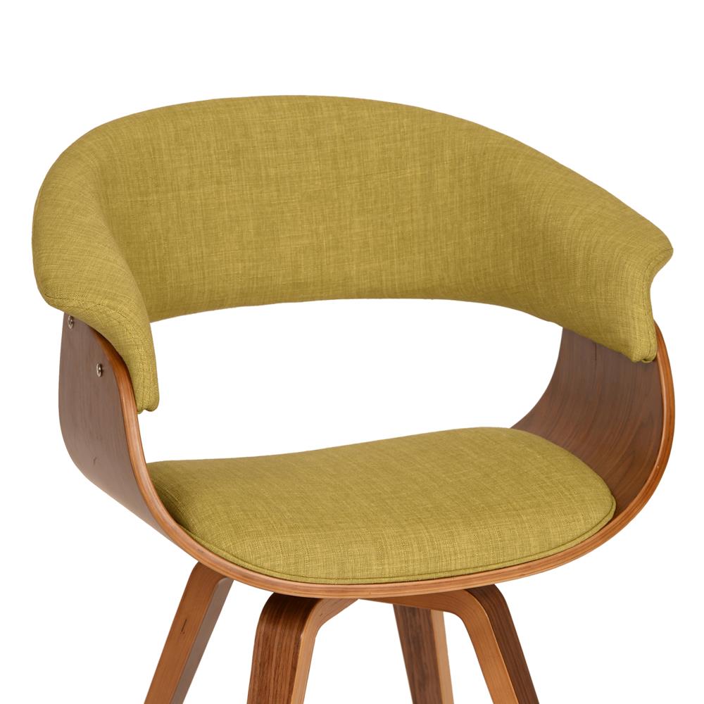 Armen Living LCSUCHWAGR Dining-Chairs - View #2
