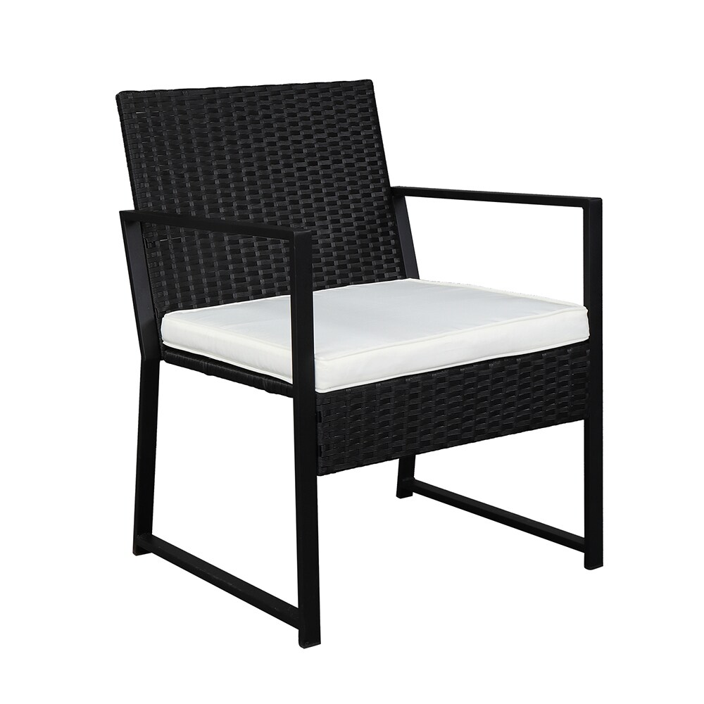 Winado 440106338315 Patio-Conversation-Sets - View #6