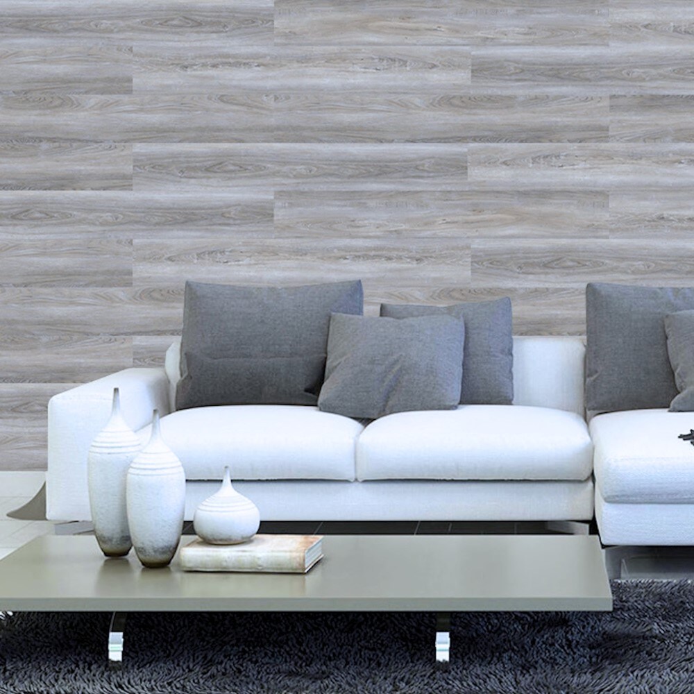 Deco Products RCV4 Vinyl-Plank - View #9