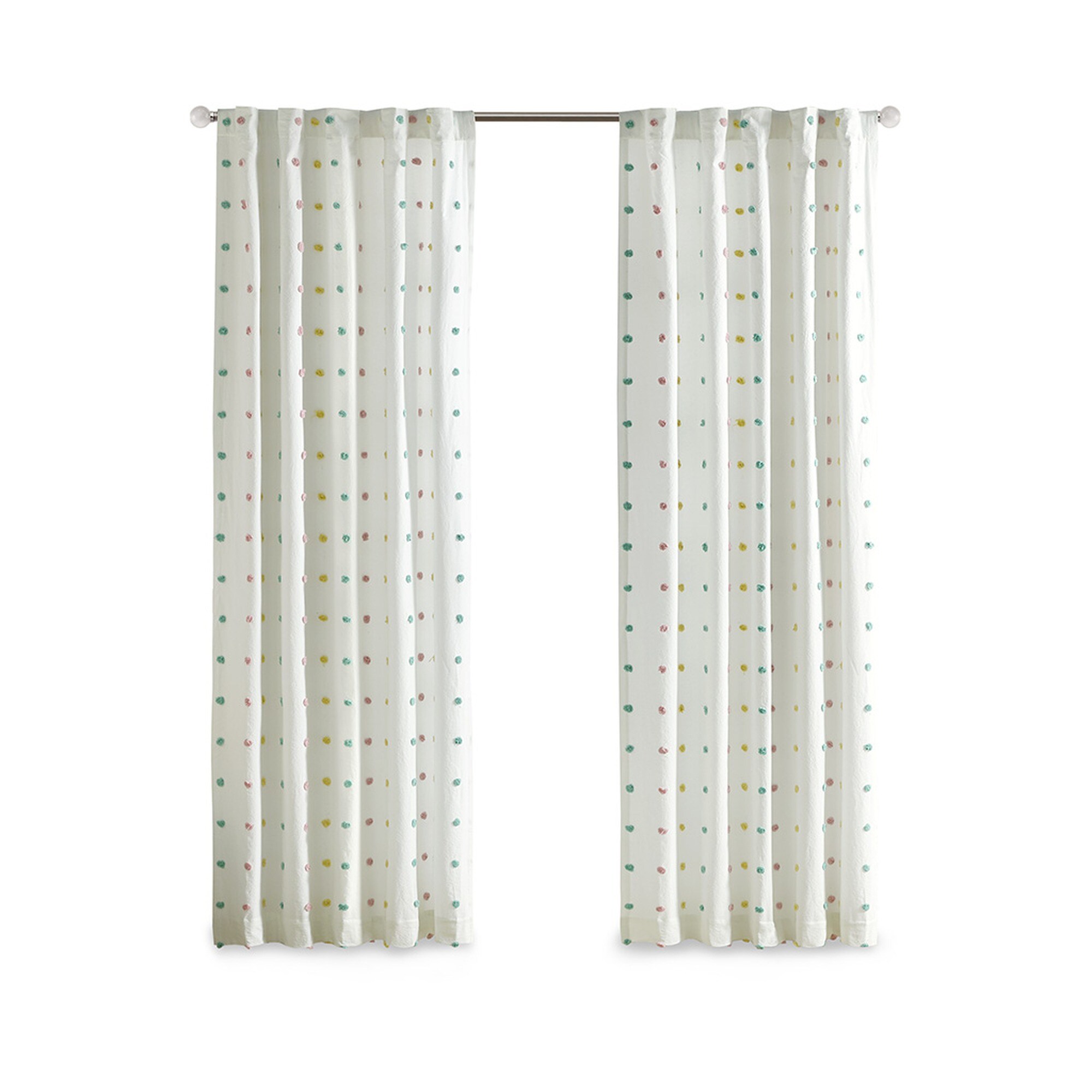 HyperDrop Cart ZW-B03596330 curtains - View #5