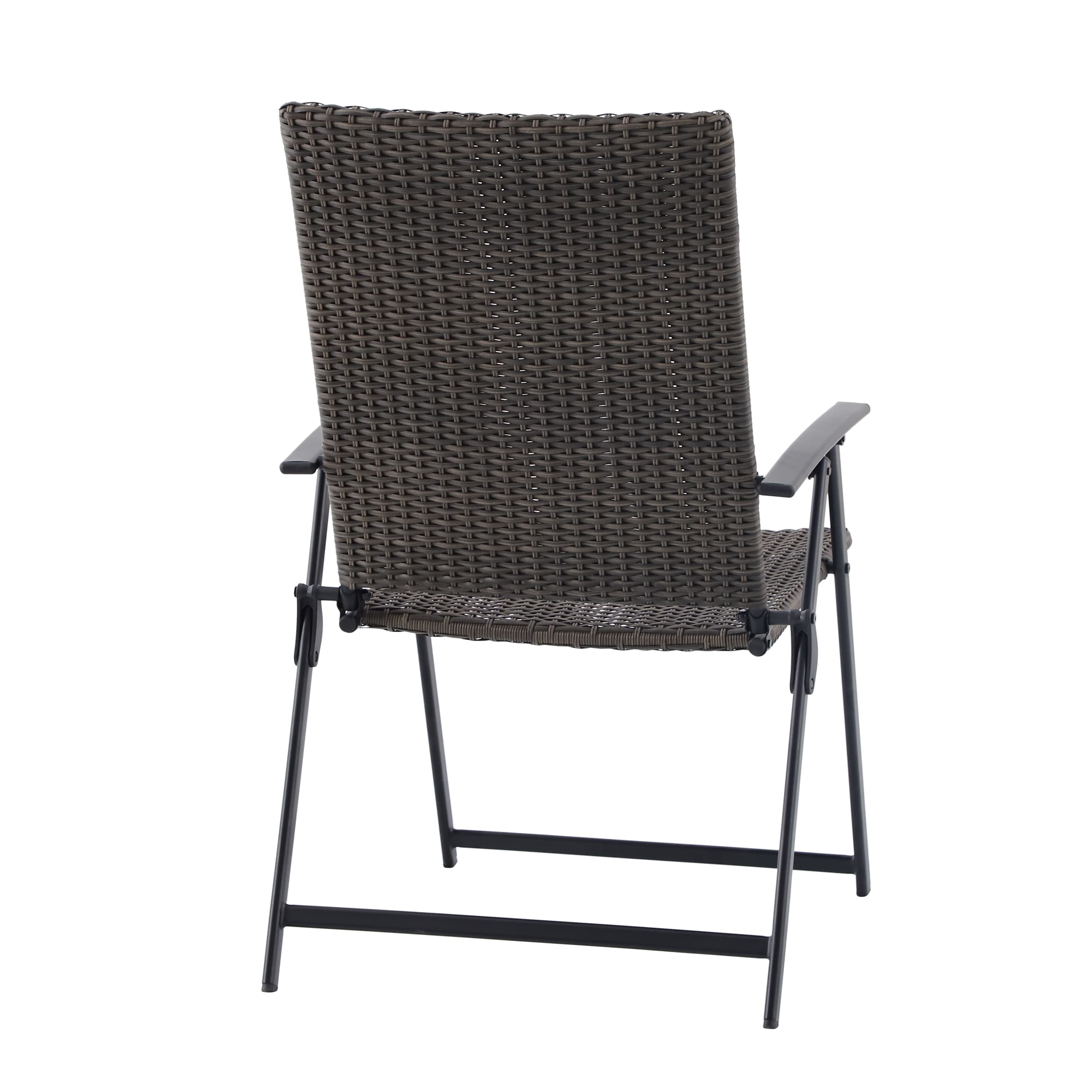 Style Selections FRS50042D Patio-Chairs - View #8