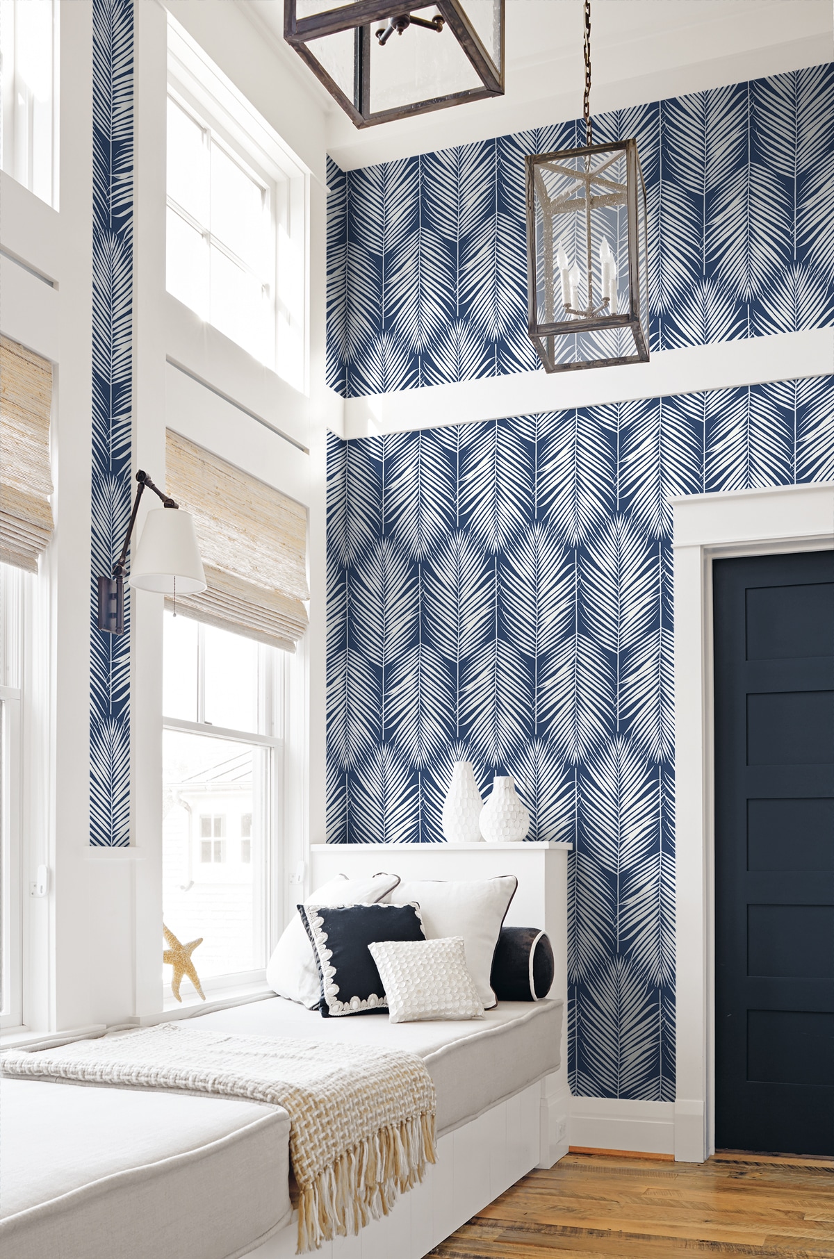 NextWall NW39802 wallpaper - View #3