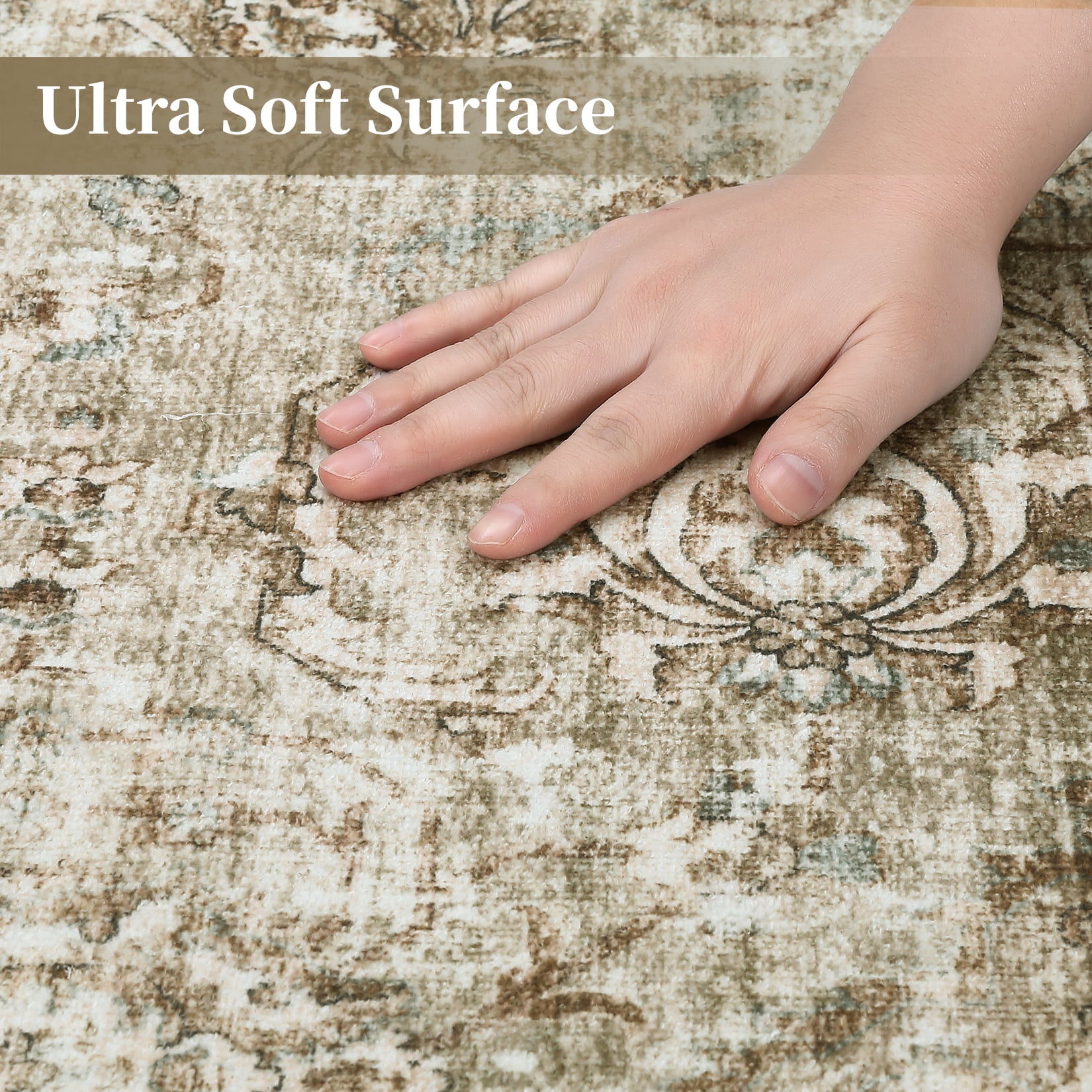GAOMON CJH-DT-PHO0202461 rugs - View #5