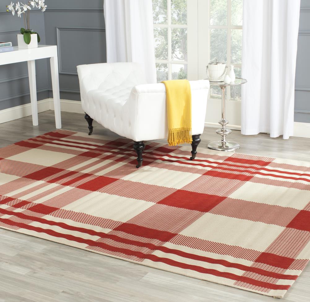 Safavieh CY6201-238-6 rugs - View #5