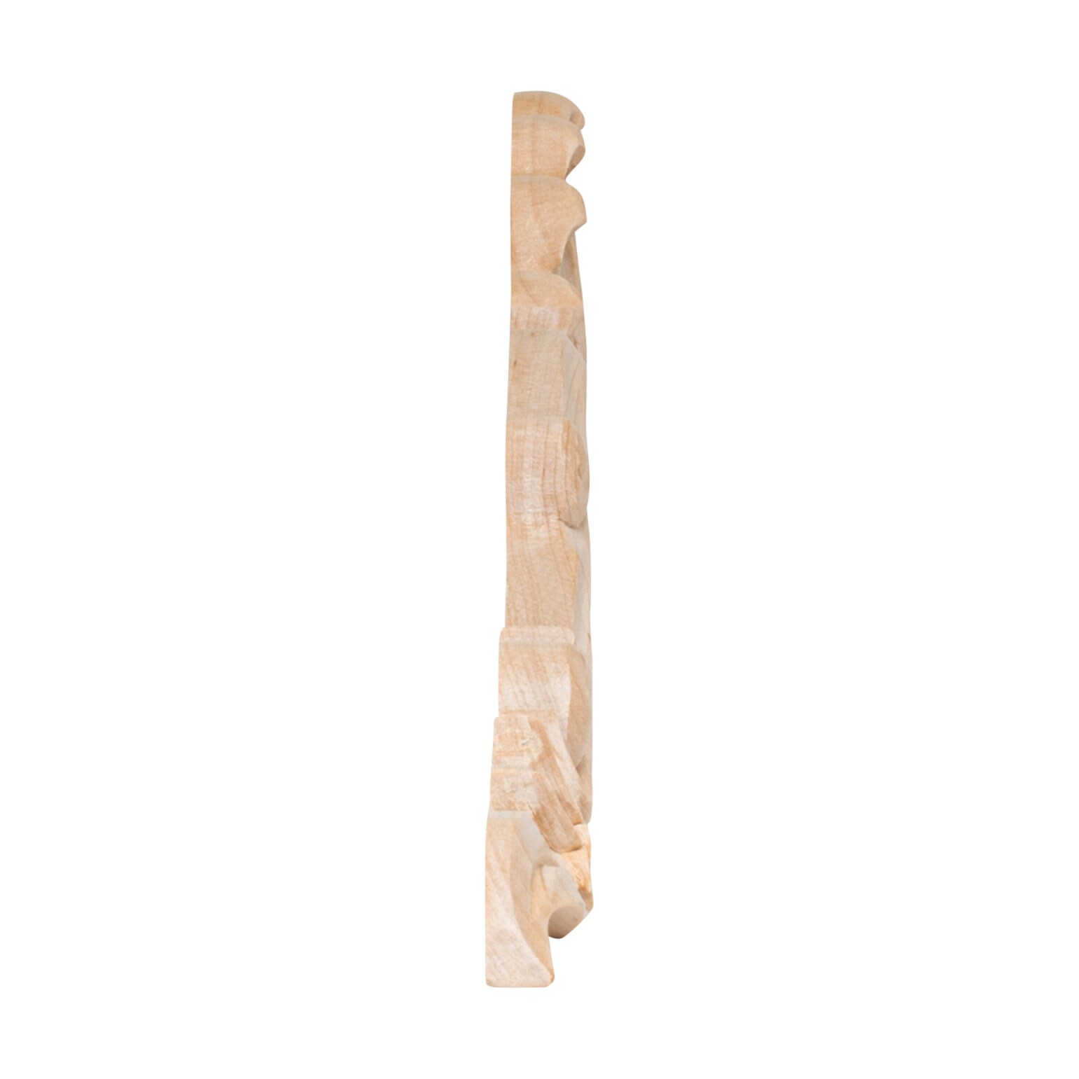 Architectural Products by Outwater 3P5.13.00079 appliques - View #3