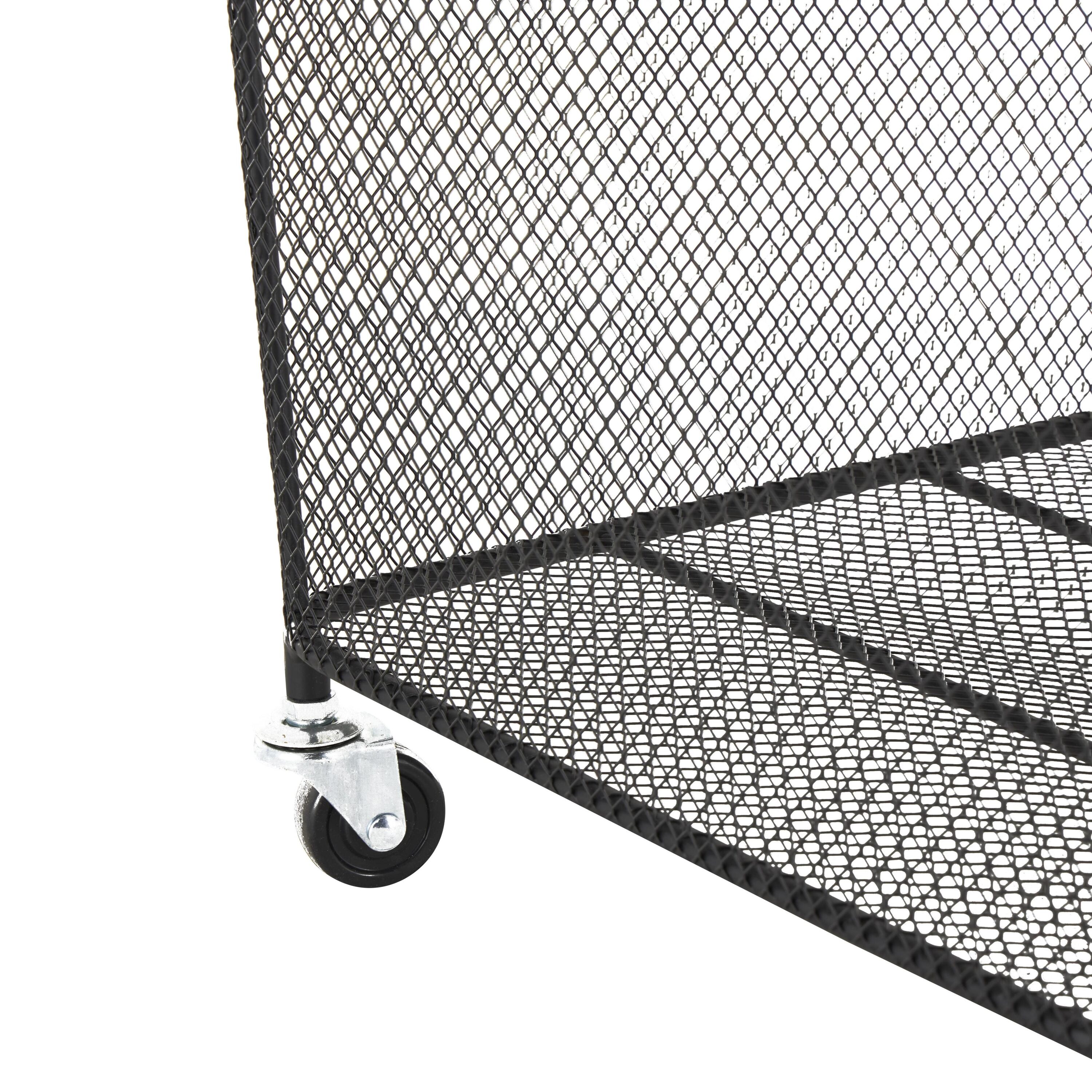 Grayson Lane 823565 Hamper-Baskets - View #3