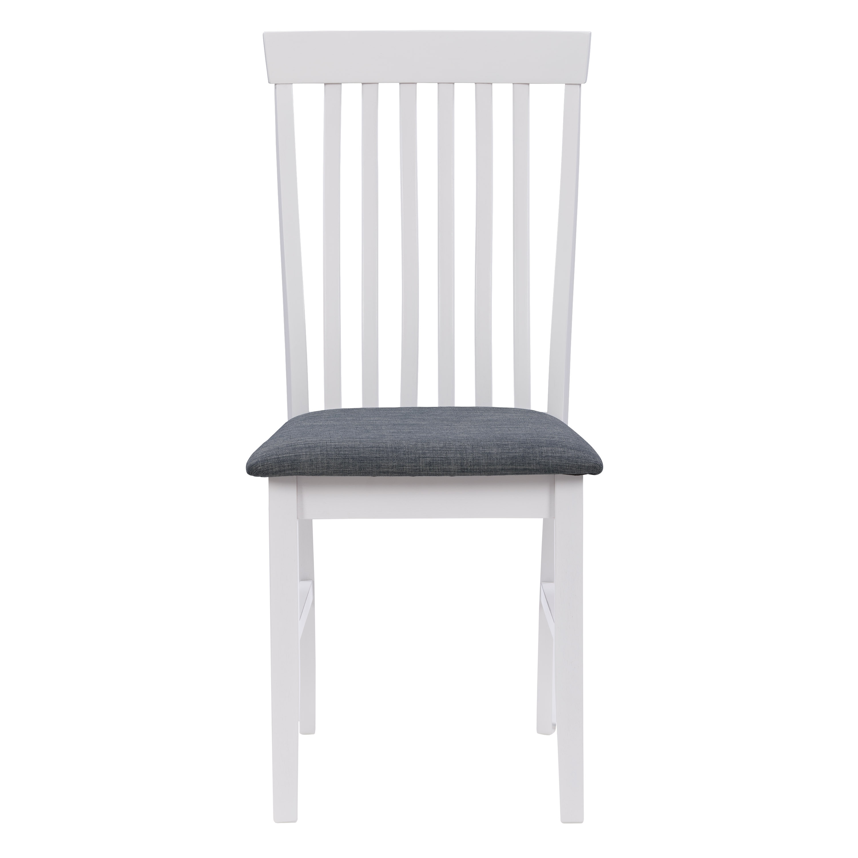 CorLiving DSW-100-C Dining-Chairs - View #4